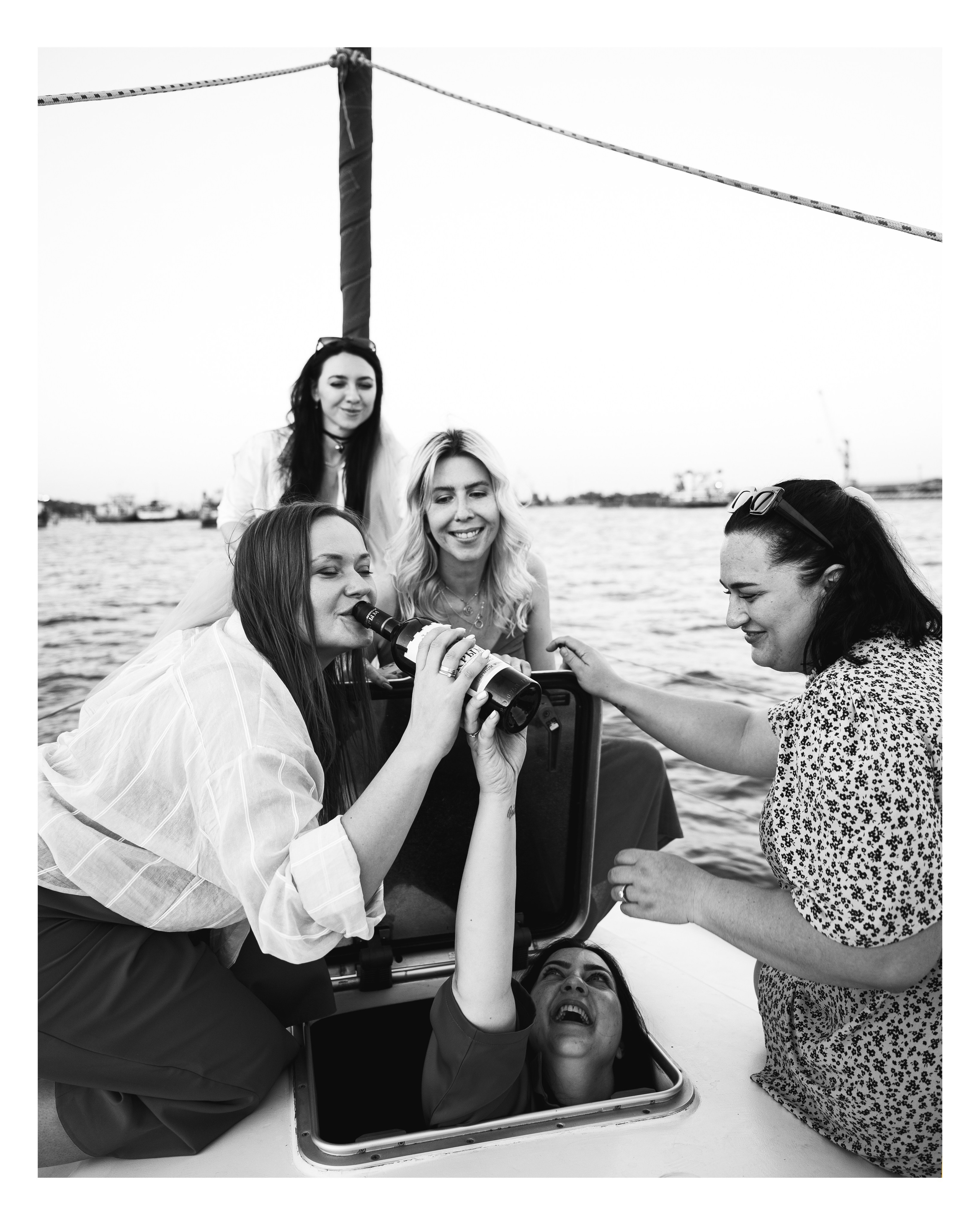 Репортажные съёмки. Фотограф Ростов-на-Дону Александрия Столицына