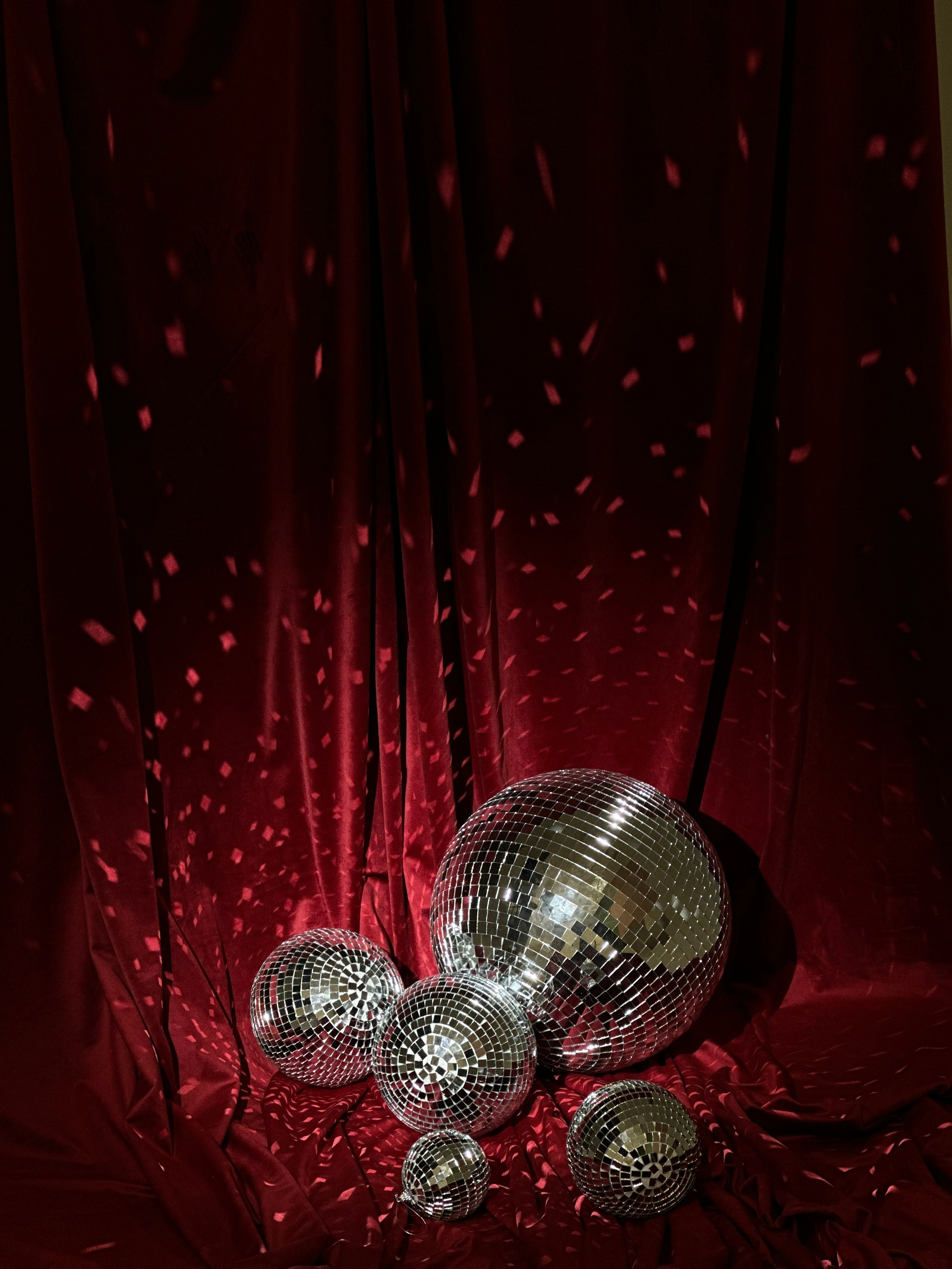 Зал Minimal. Фотостудия и пространство под мероприятия studio1884 в Казани