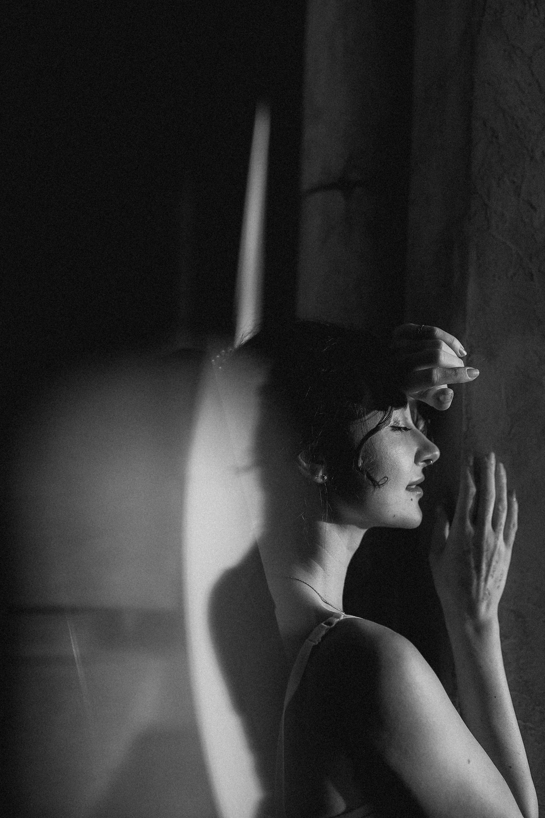 Тата. Главная