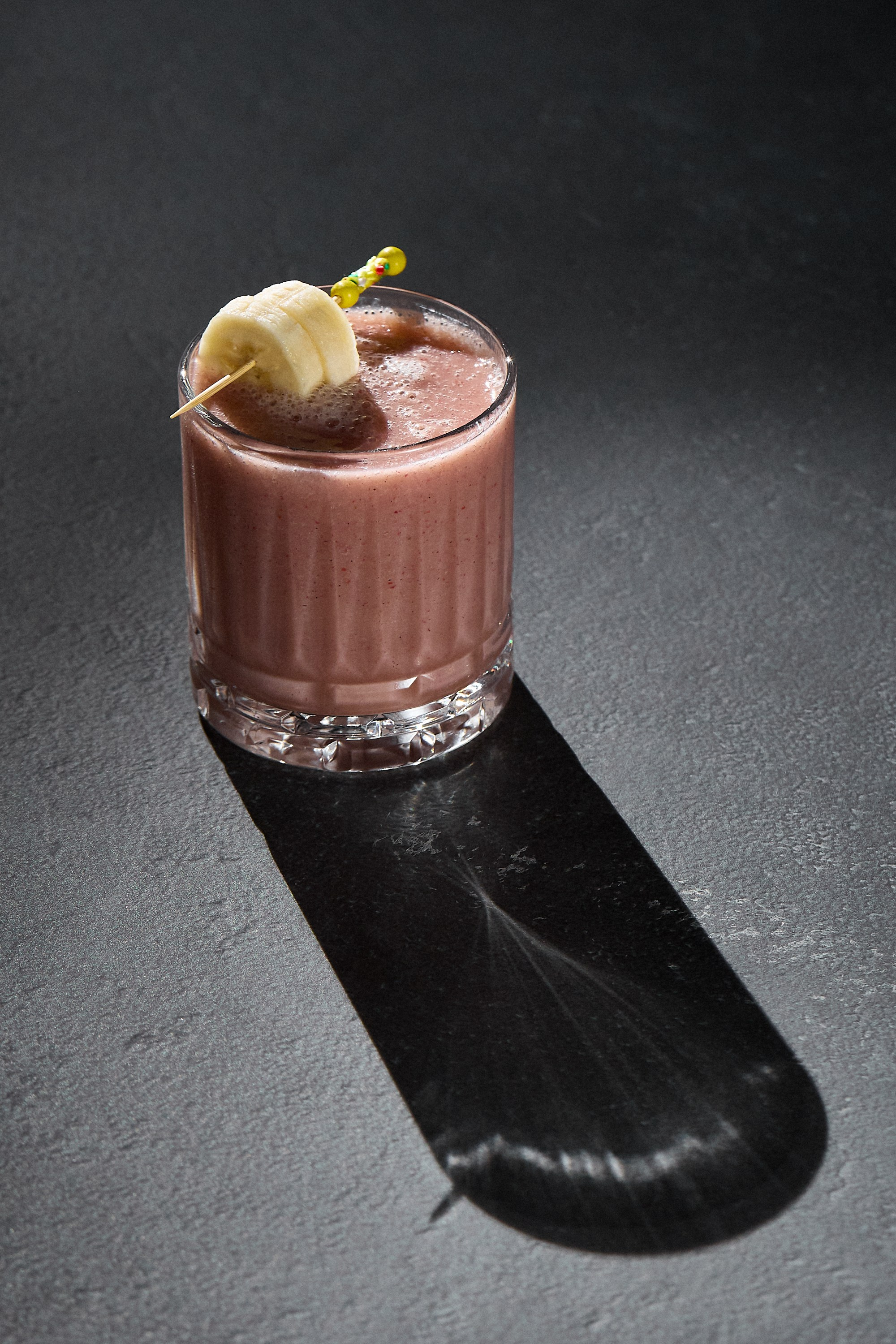 РЕСТОРАНЫ. Контент фотограф в Москве Ник Фрост