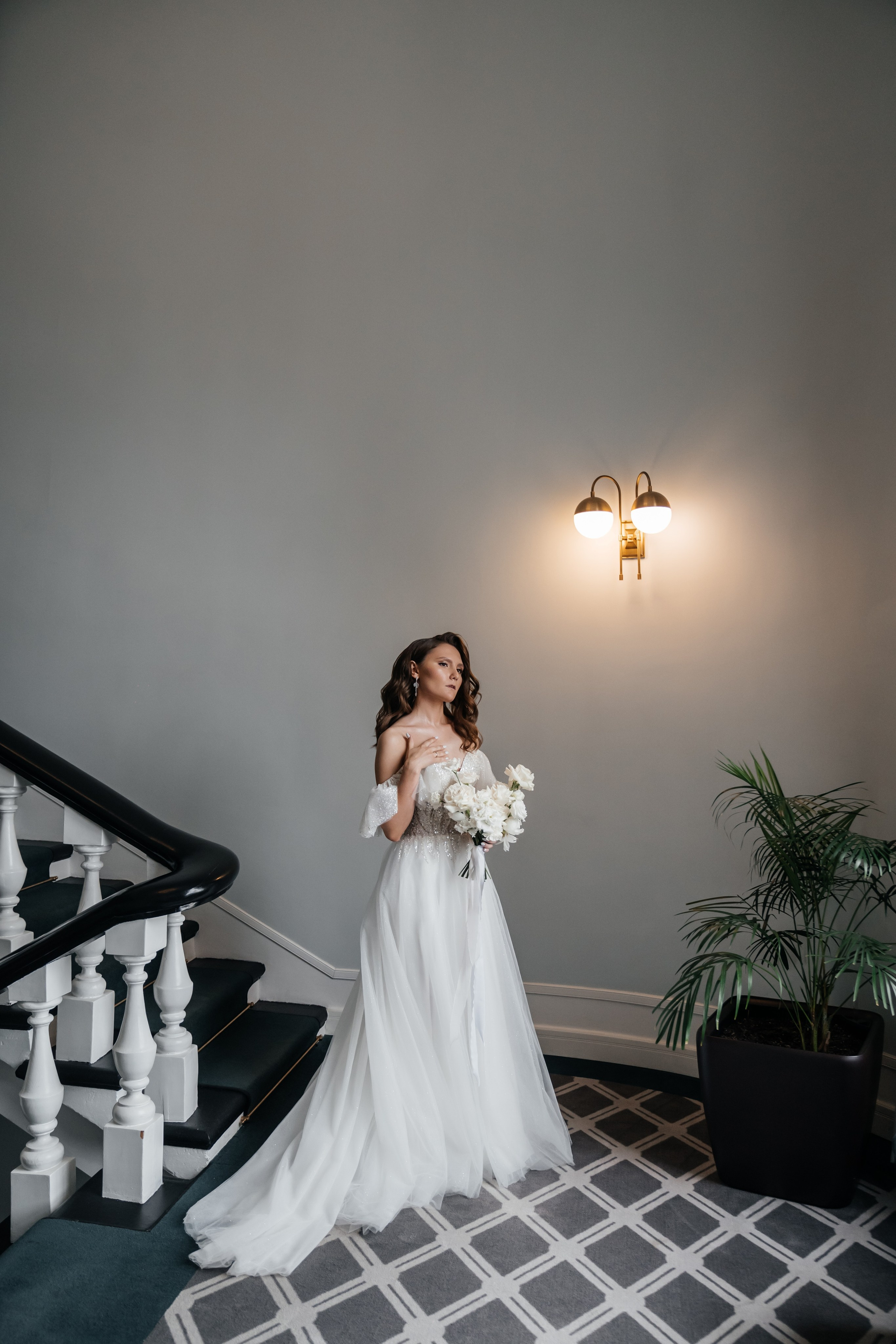 Павел и Анастасия. Свадебный и семейный фотограф В Барнауле Нечаева Таня