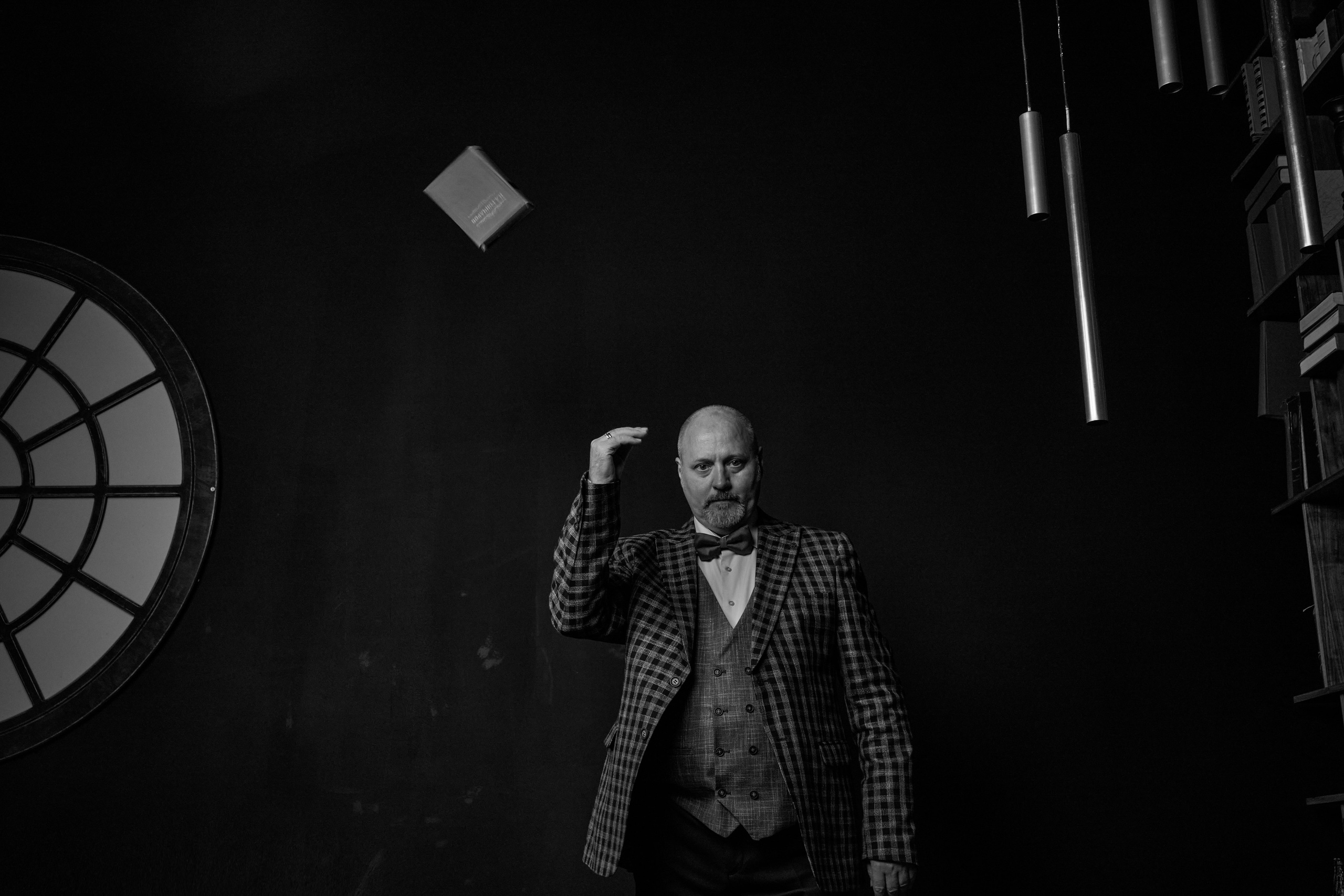 Кирилл. Портфолио ведущего. Свадебный, семейный и контент фотограф в Санкт- Петербурге Елена Грие