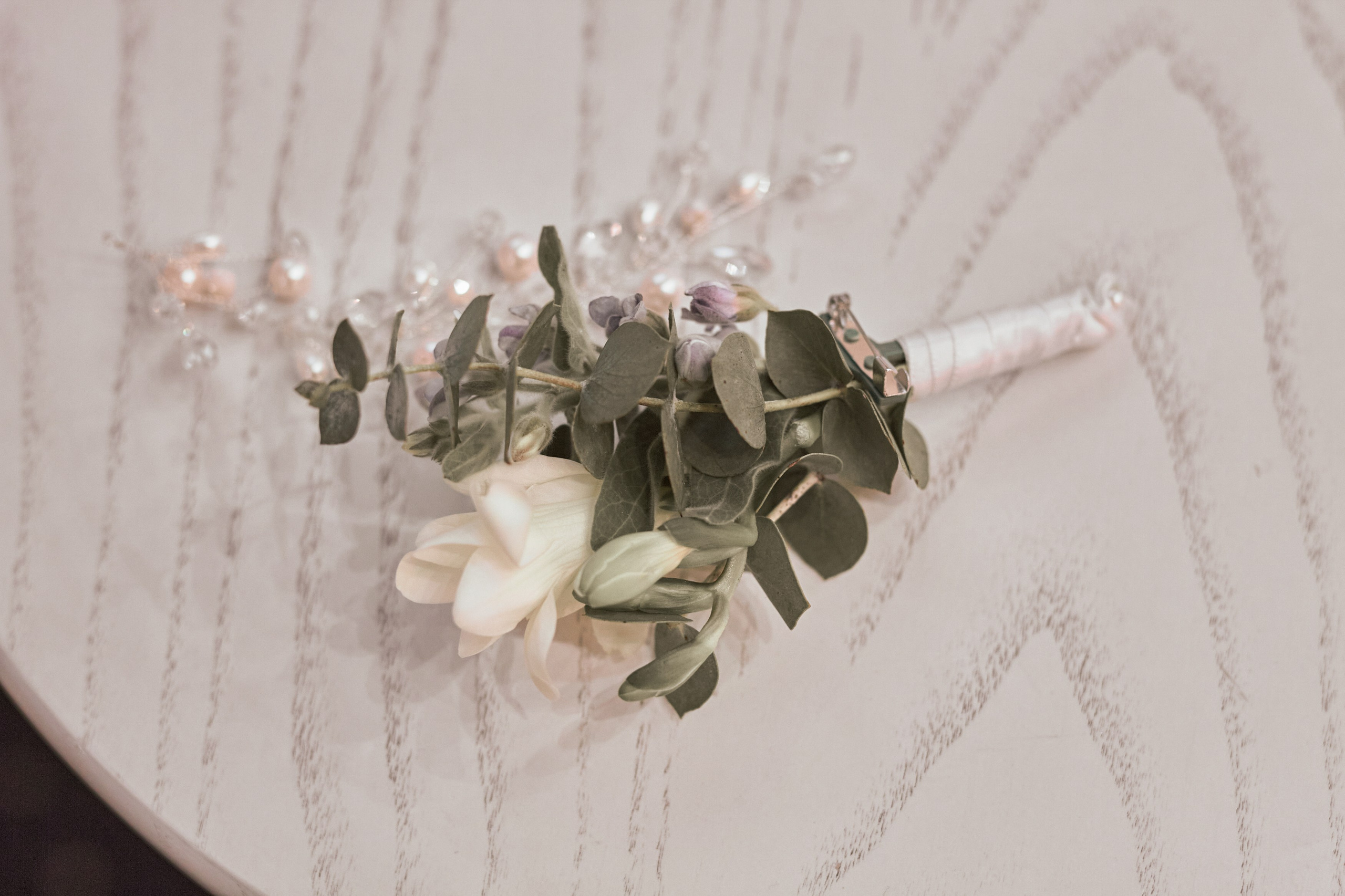 Взрослые пары.Изящная классика.Юлия и Андрей. Свадебный, семейный и контент фотограф в Санкт- Петербурге Елена Грие