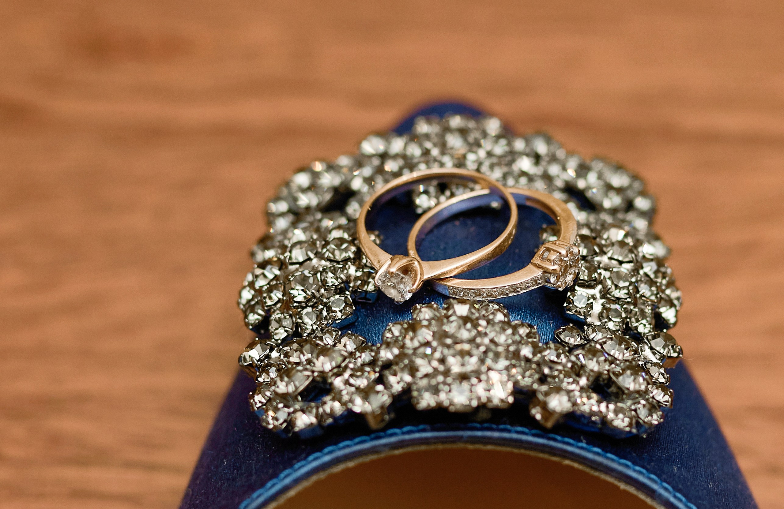 Роскошь для двоих в Царском селе.Эрика и Илья. Свадебный, семейный и контент фотограф в Санкт- Петербурге Елена Грие