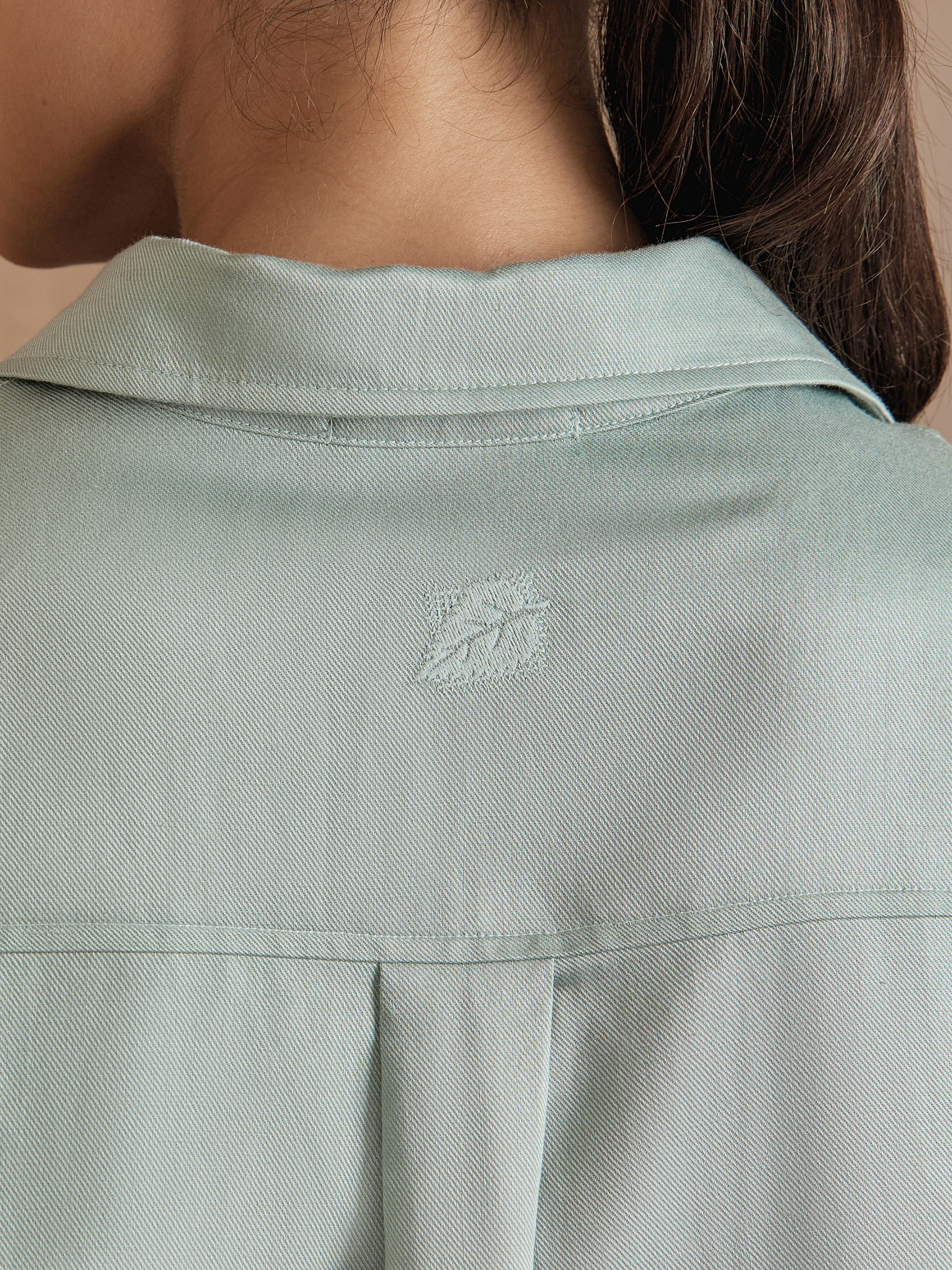 Krapiviya. Фотограф в Ростове-на-Дону Анна Нагорная