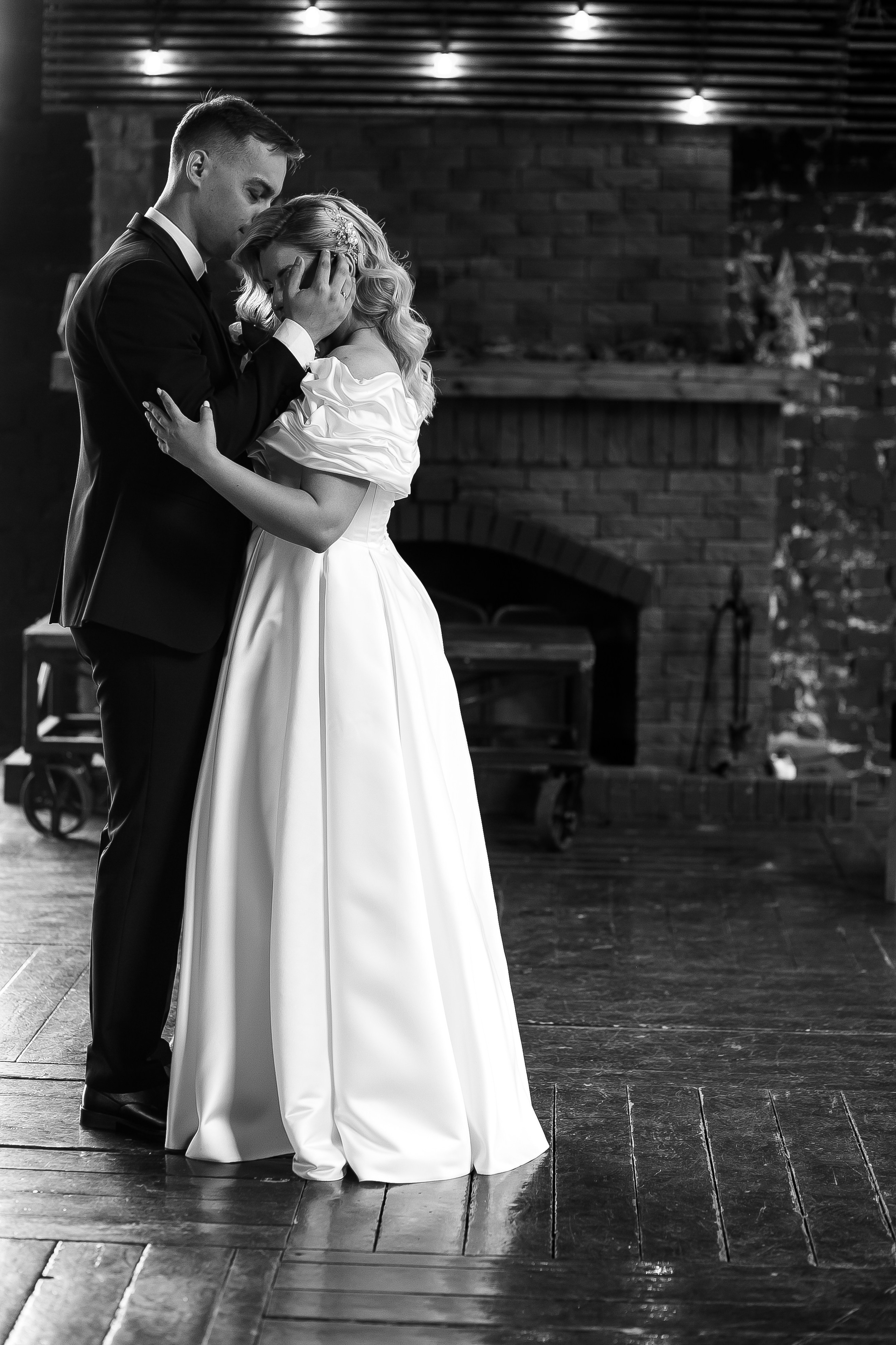 Лиля+Дима. Свадебный и семейный фотограф Волкова Маргарита