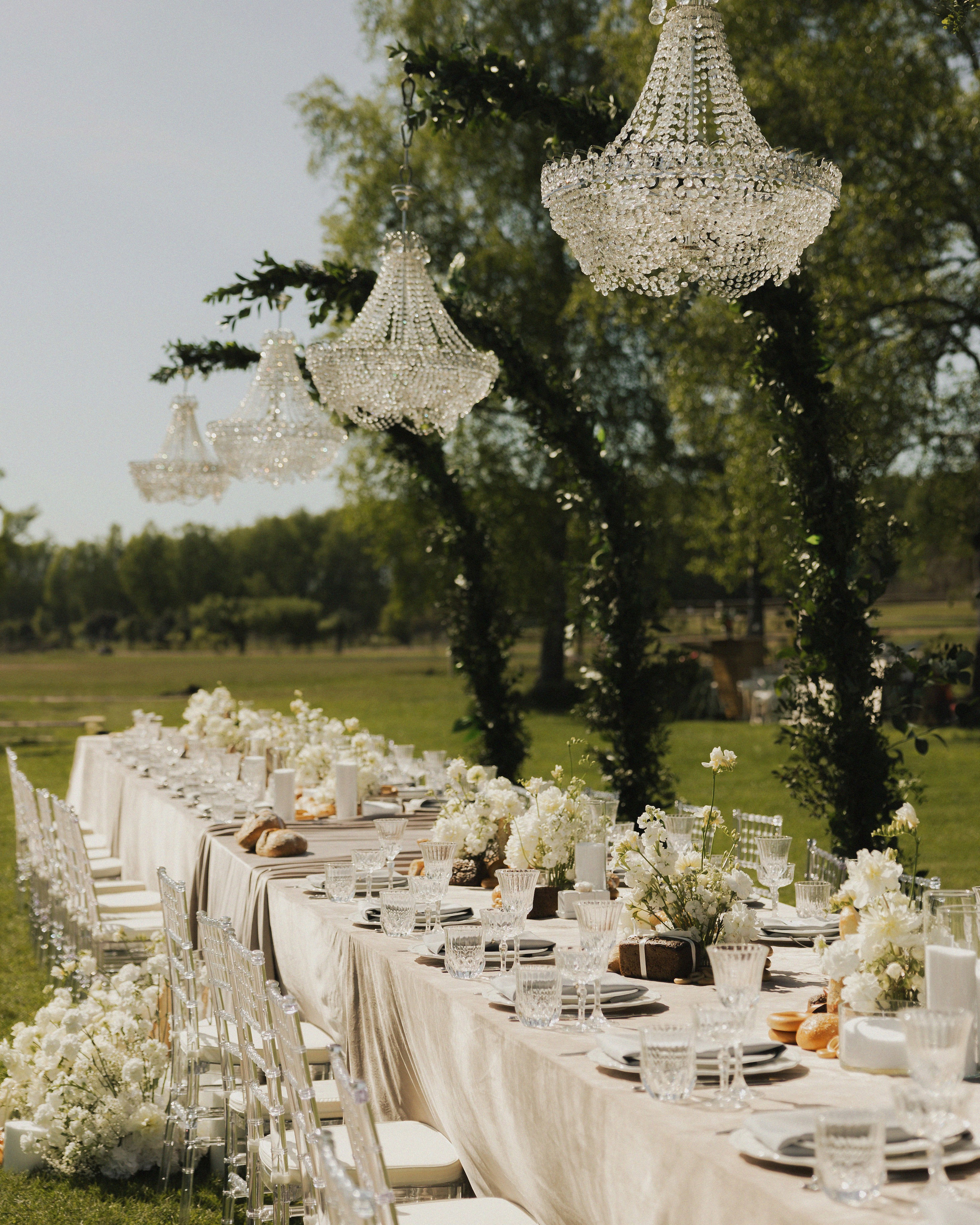 Никита и Ксения. Свадебный фотограф в Рязани и Москве Евгения Жмурова