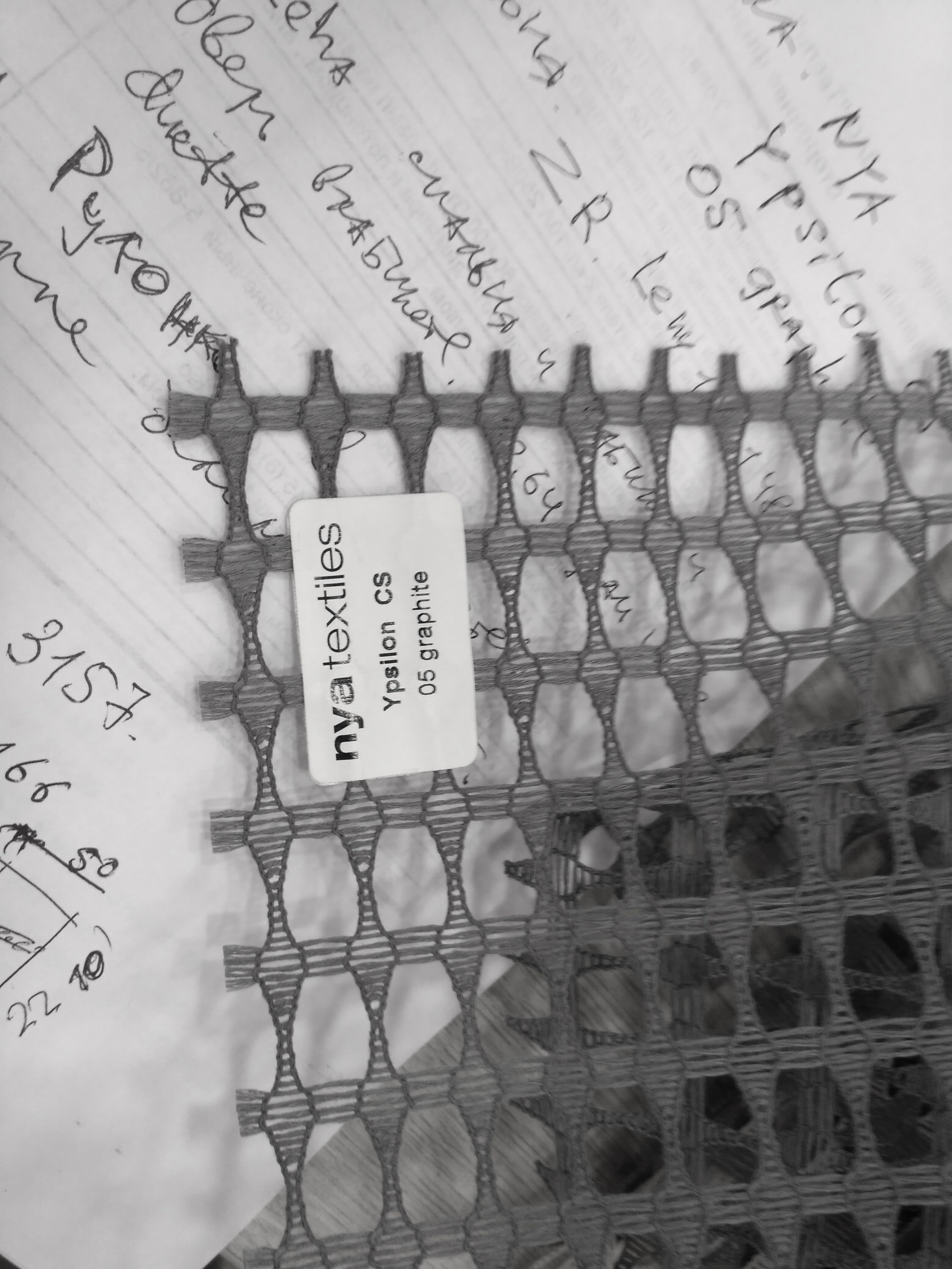 Квартира в ЖК «Diadema Club House». PINEHOUSE. Семейная студия дизайна интерьера Антона и Елены Базалийских