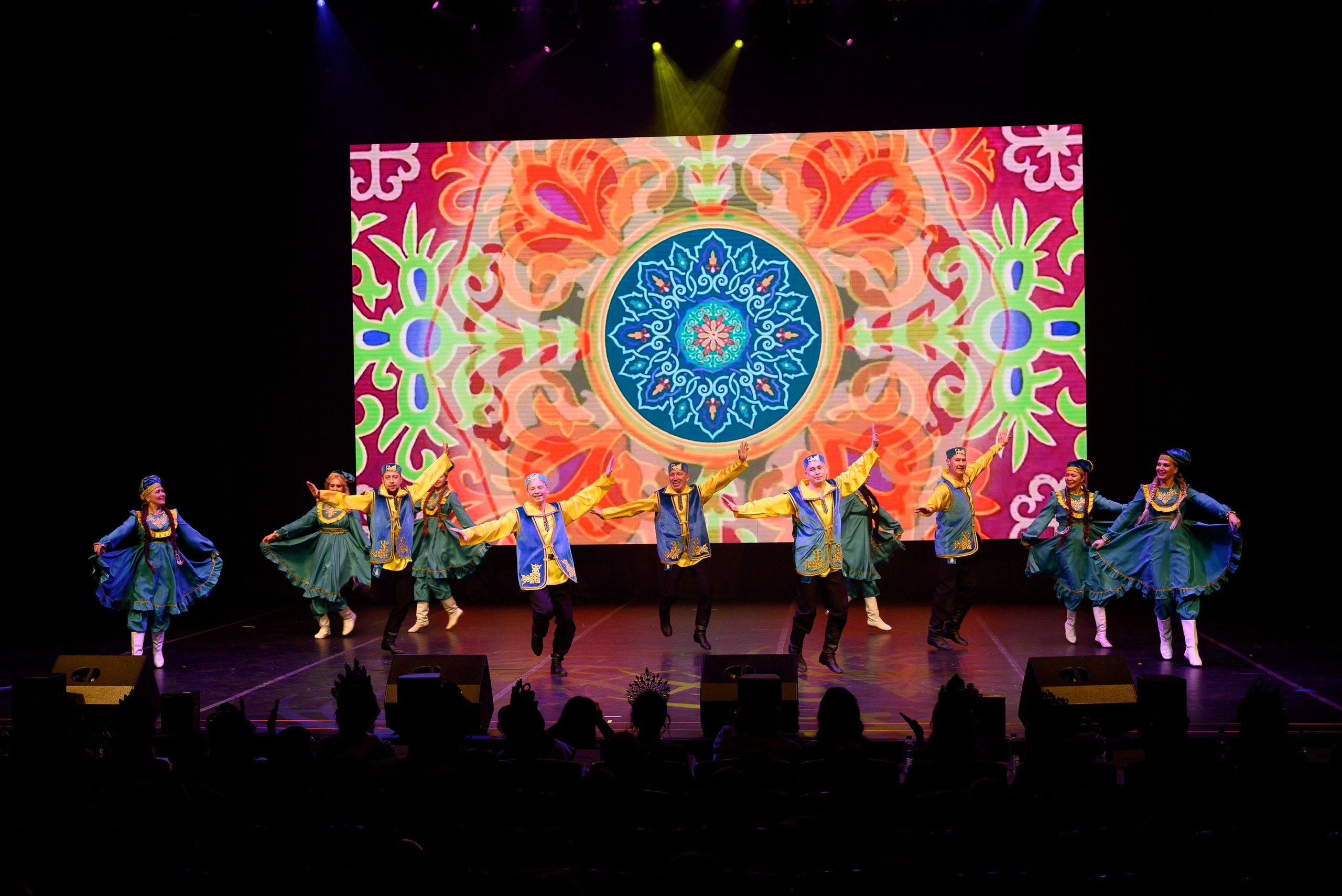 Мисс Удмуртия. Свадебный фотограф Ижевск Петр Шишков