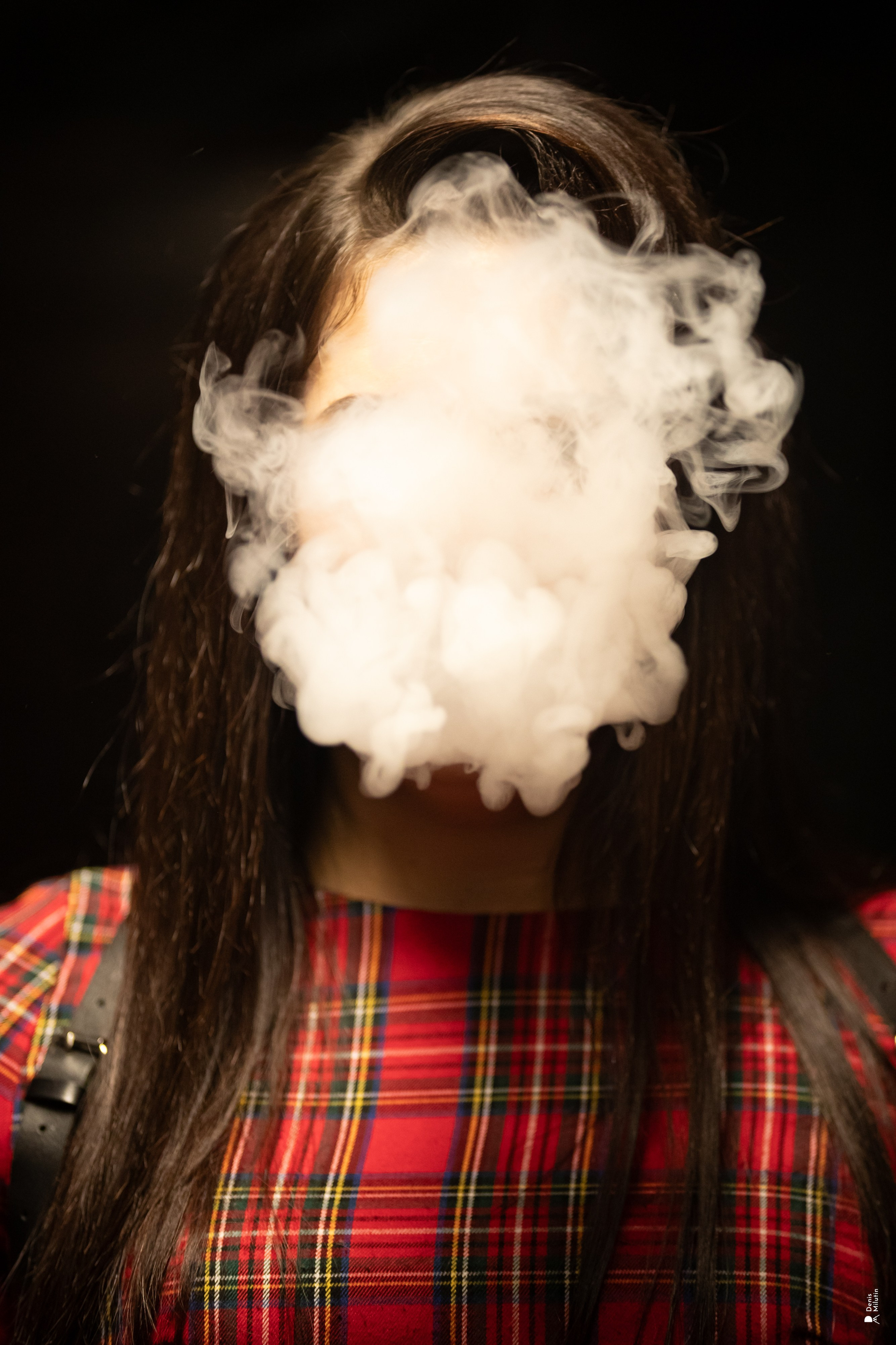 Качума — SKANDALIX | ЙЕМЕН | NB BAND. Портретный фотограф Денис Милютин