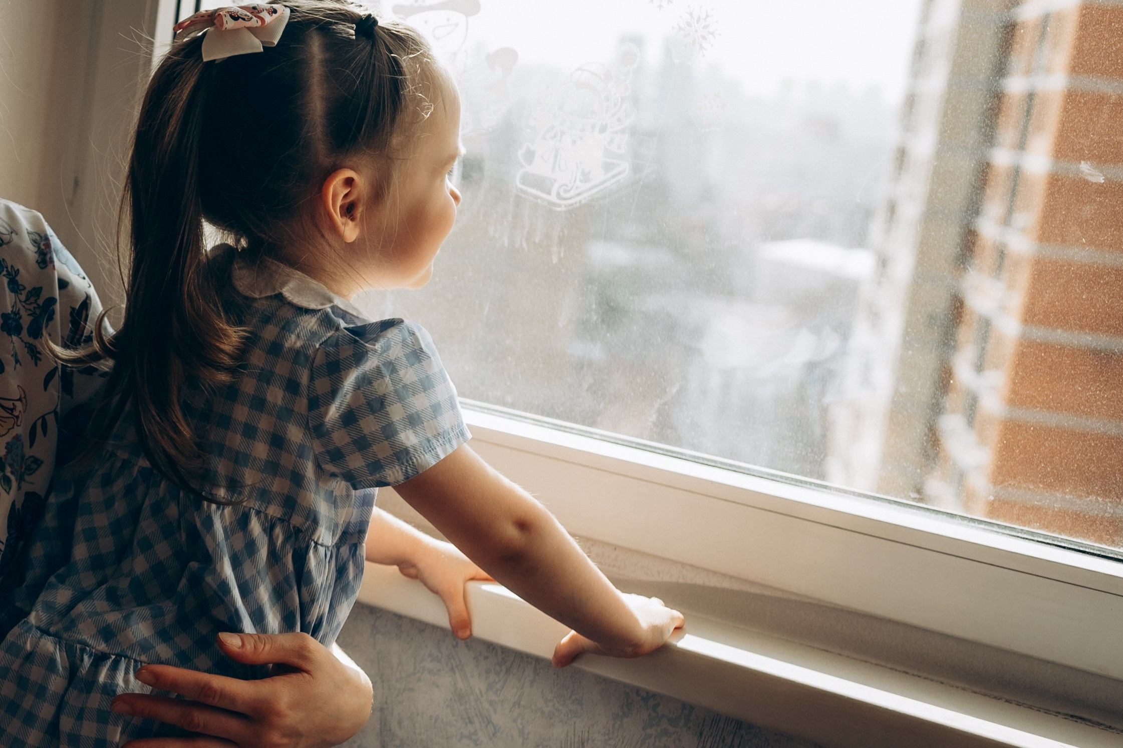 Елена и Диана. Гаврилова Настя семейный фотограф lifestyle в Москве