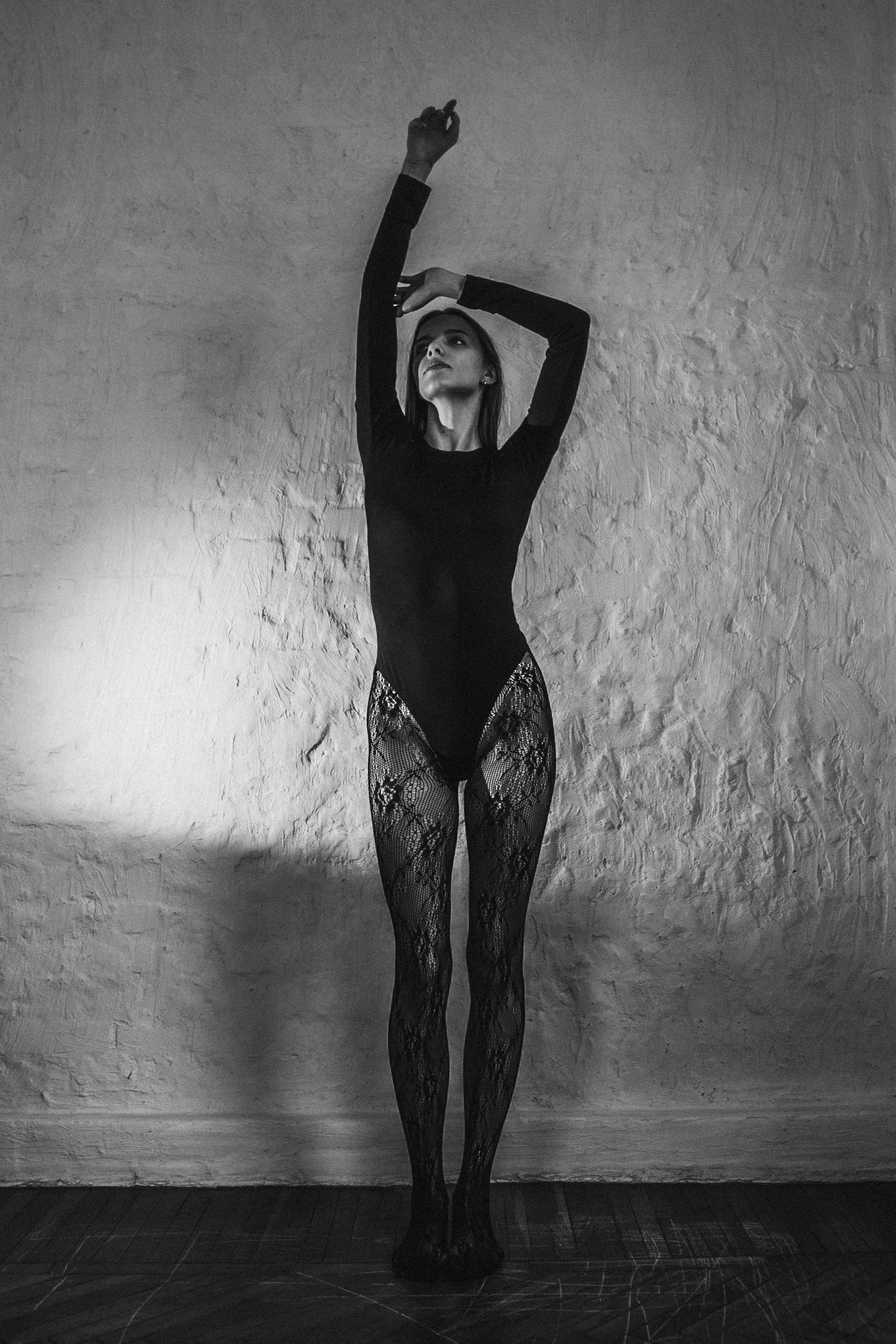 Татьяна. Гаврилова Настя семейный фотограф lifestyle в Москве