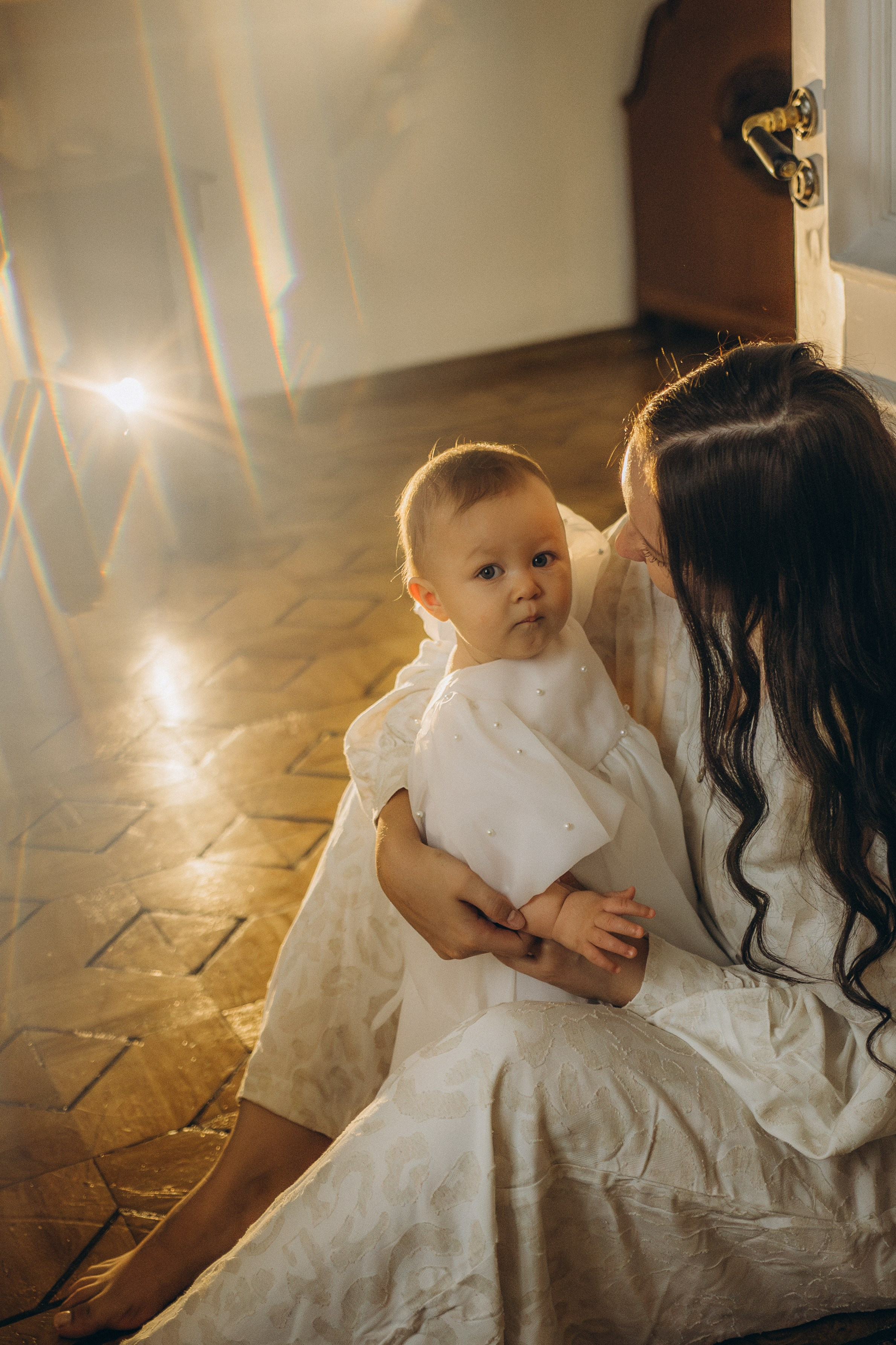 Мира. Гаврилова Настя семейный фотограф lifestyle в Москве