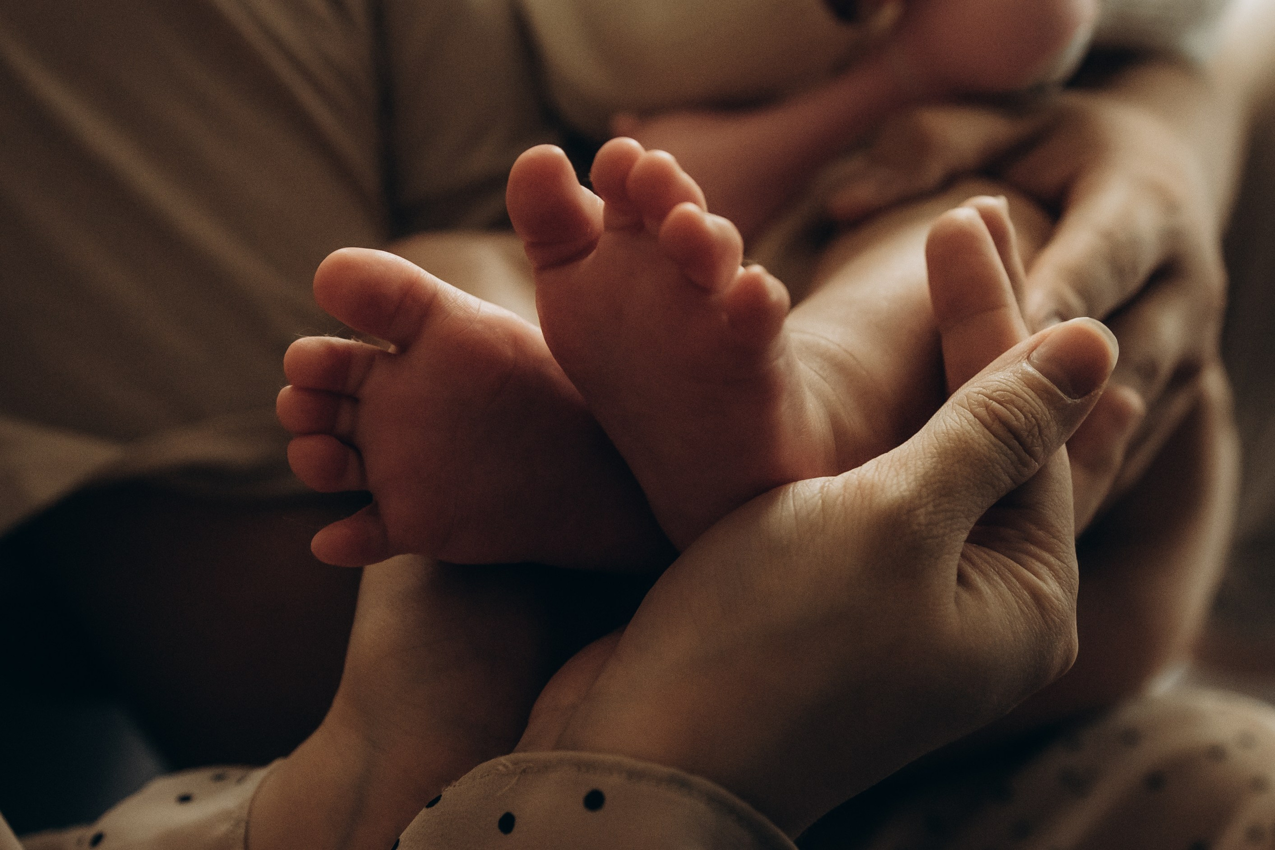 Любовь, Иван и София. Гаврилова Настя семейный фотограф lifestyle в Москве