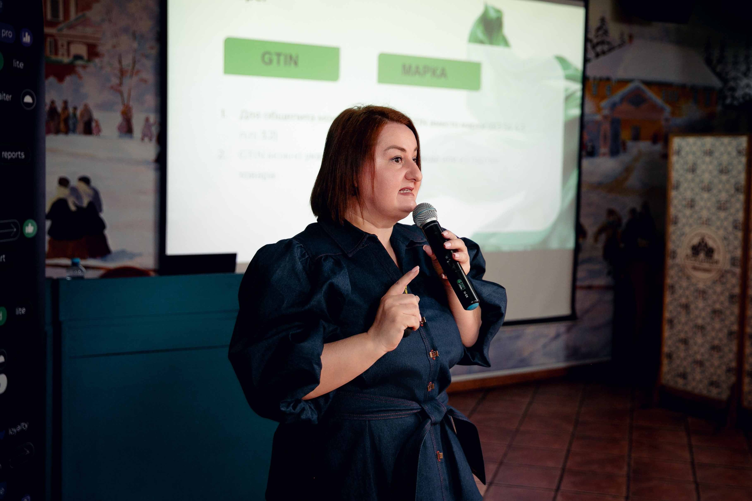 Бизнес Завтрак в ИВ. Ваш репортажный фотограф Артемий Антонов