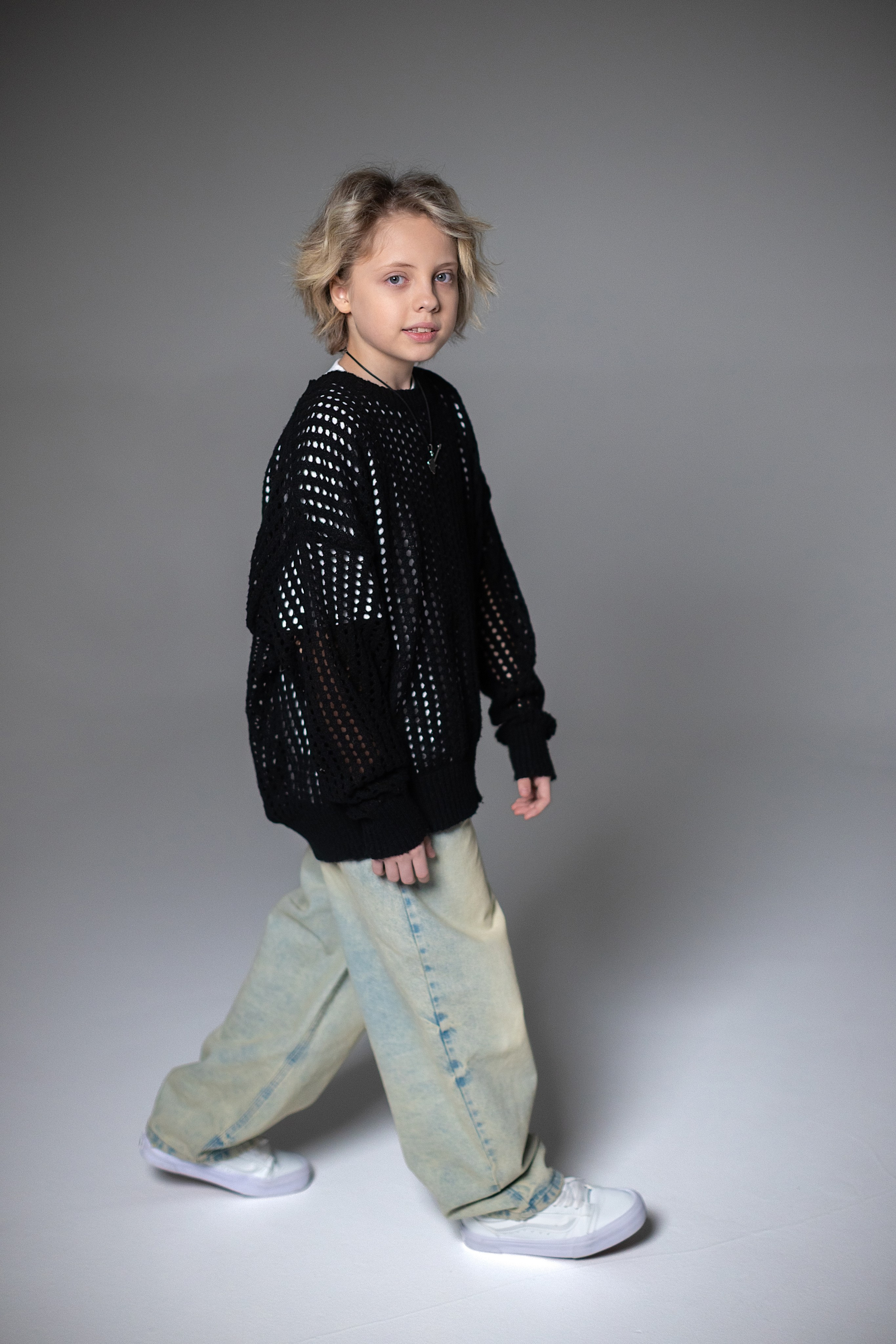 Никита. Свадебный и семейный фотограф