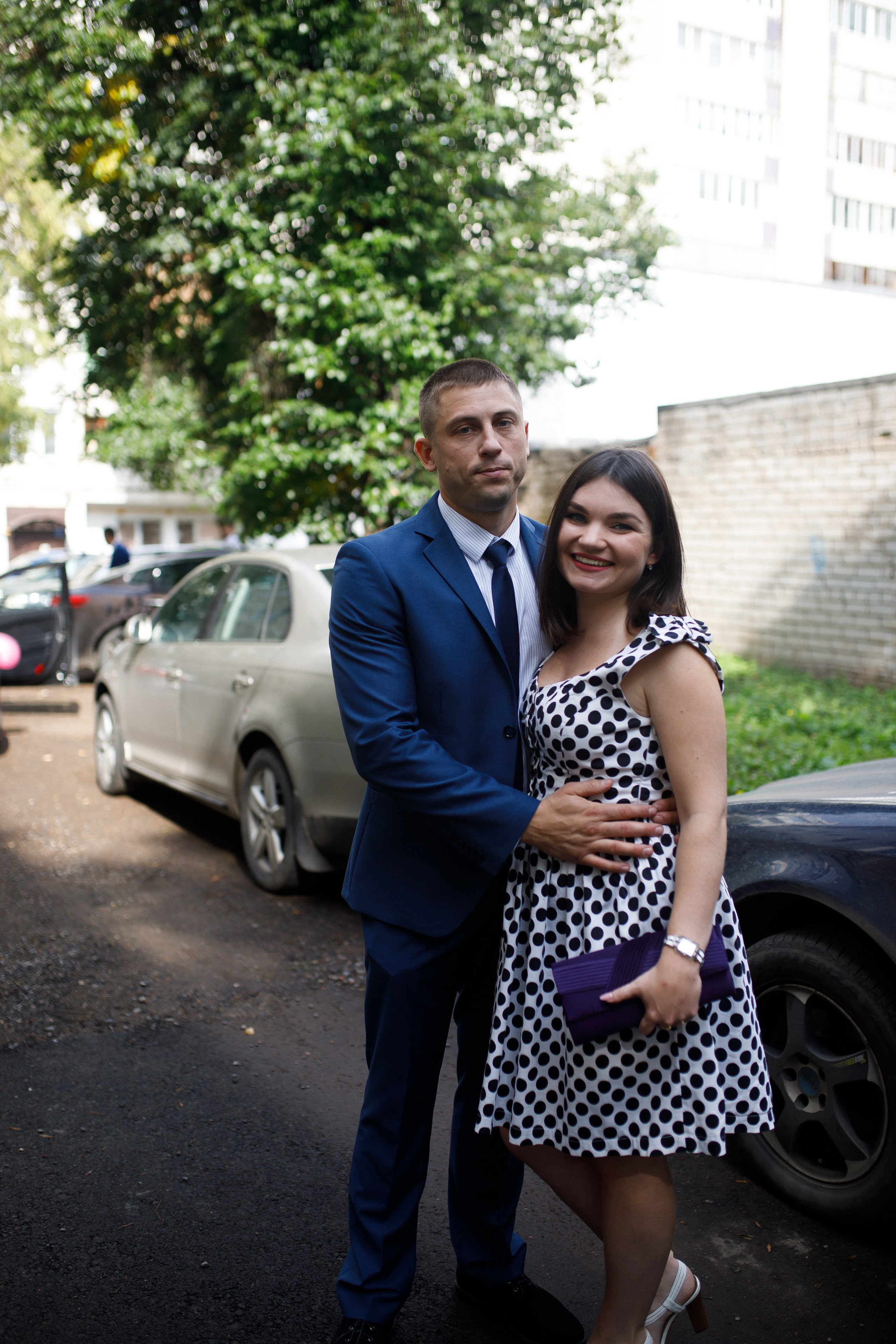 Свадьба в Уфе. Фотограф в Уфе Ирина Идрисова