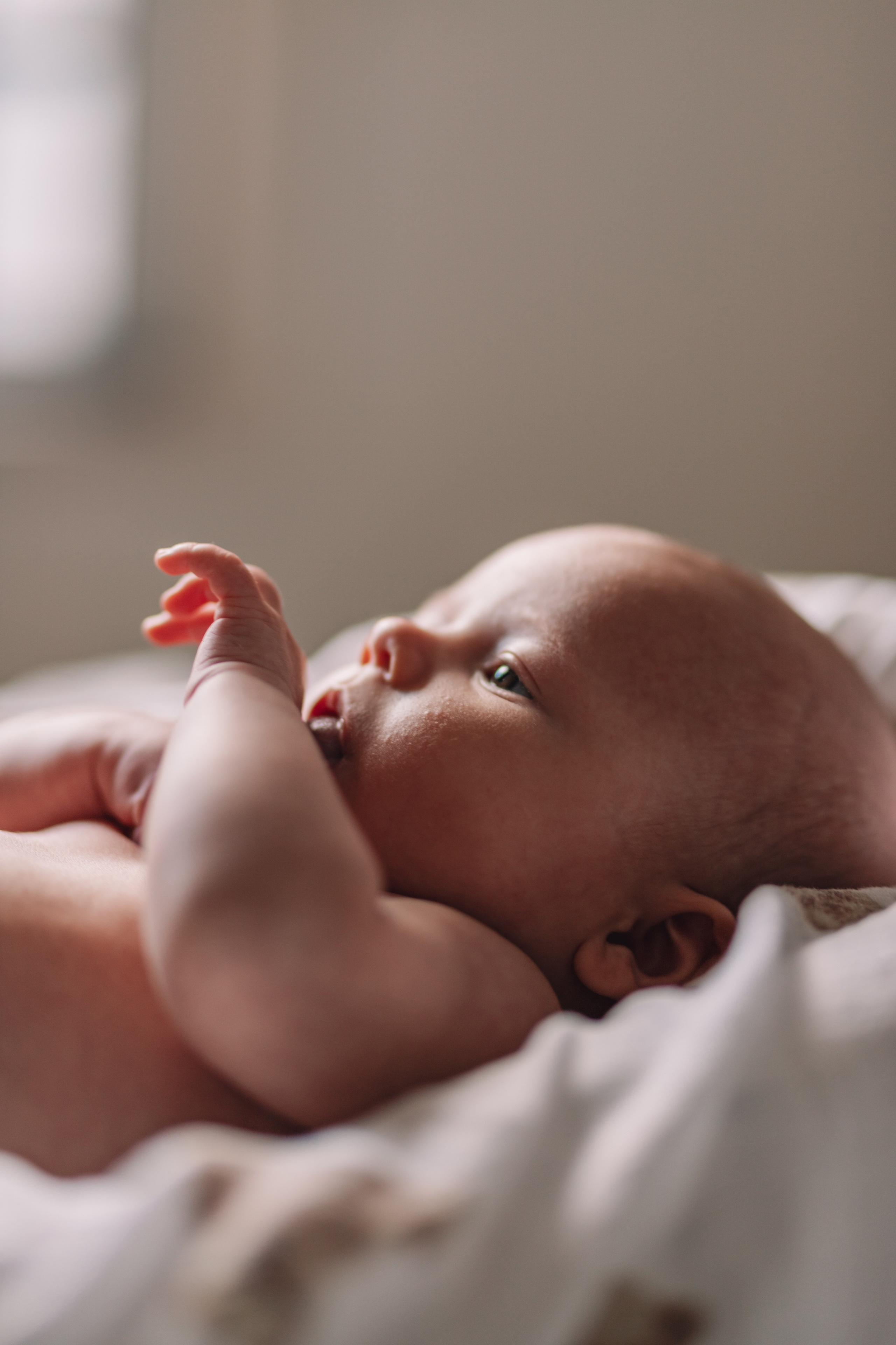 Детские. Fotógrafo en Buenos Aires