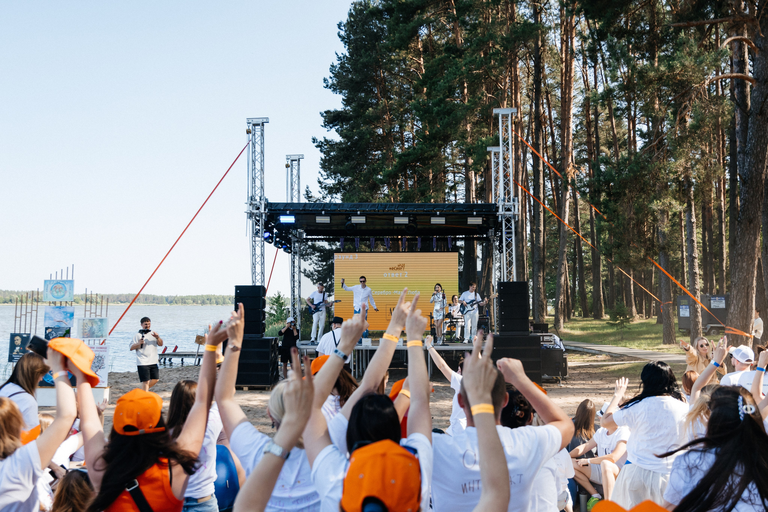 МЕРОПРИЯТИЯ. СВАДЕБНЫЙ И РЕПОРТАЖНЫЙ ФОТОГРАФ | МИНСК, БЕЛАРУСЬ| ЮЛИАНА ВАСИЛЬКОВА