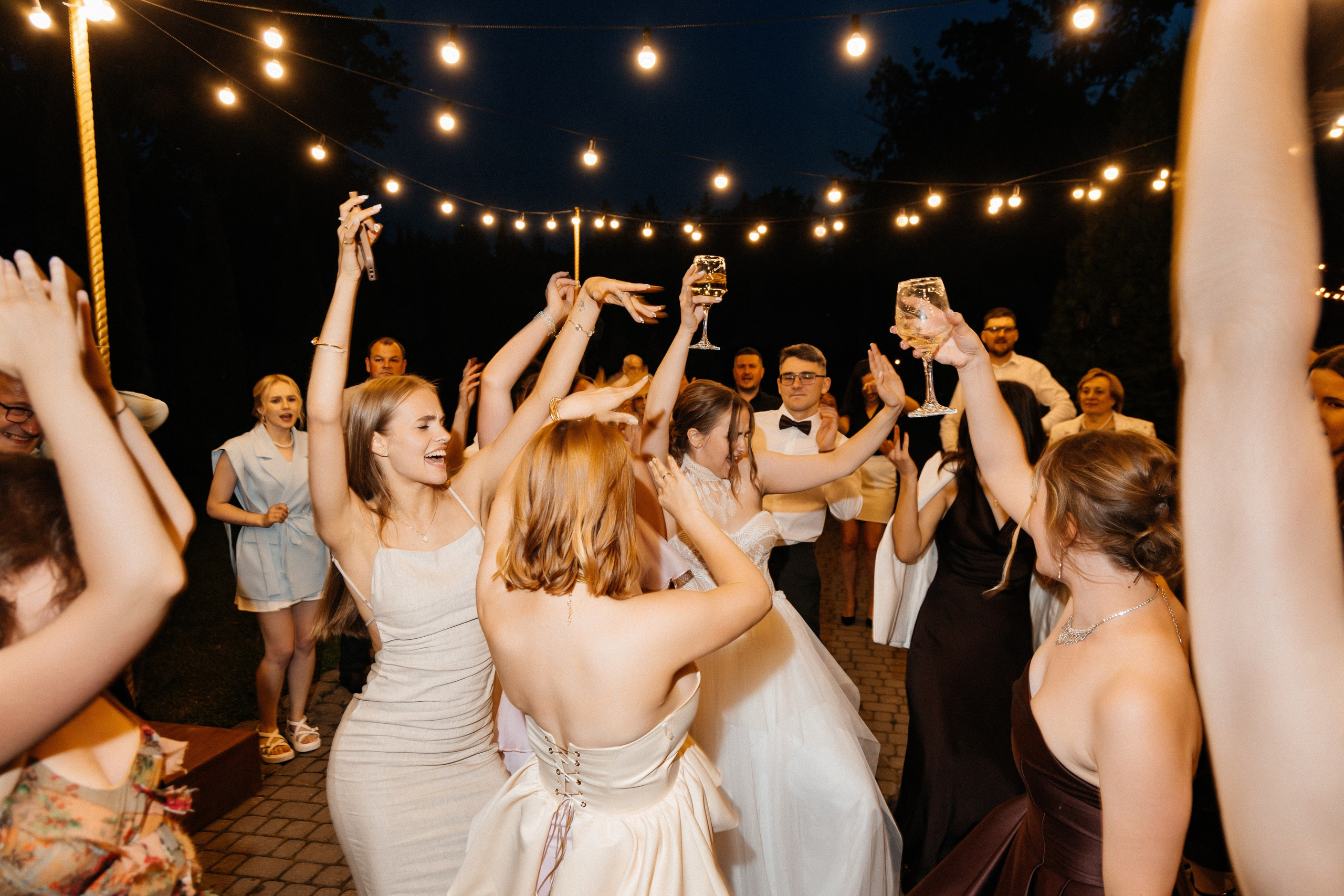 Любовь в городе М. СВАДЕБНЫЙ И РЕПОРТАЖНЫЙ ФОТОГРАФ | МИНСК, БЕЛАРУСЬ| ЮЛИАНА ВАСИЛЬКОВА