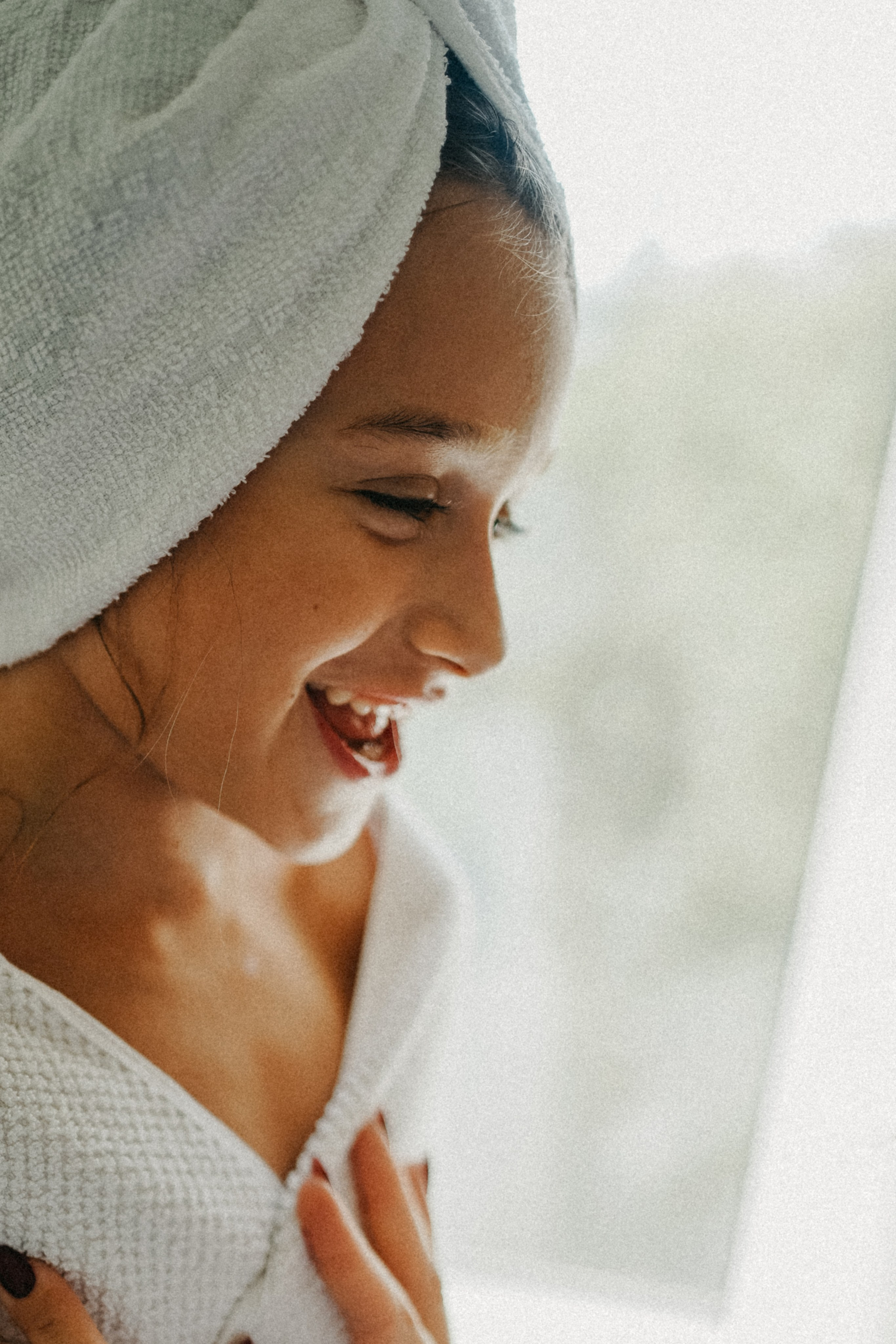 Оля и Зоя. Фотограф Наталья Колганова