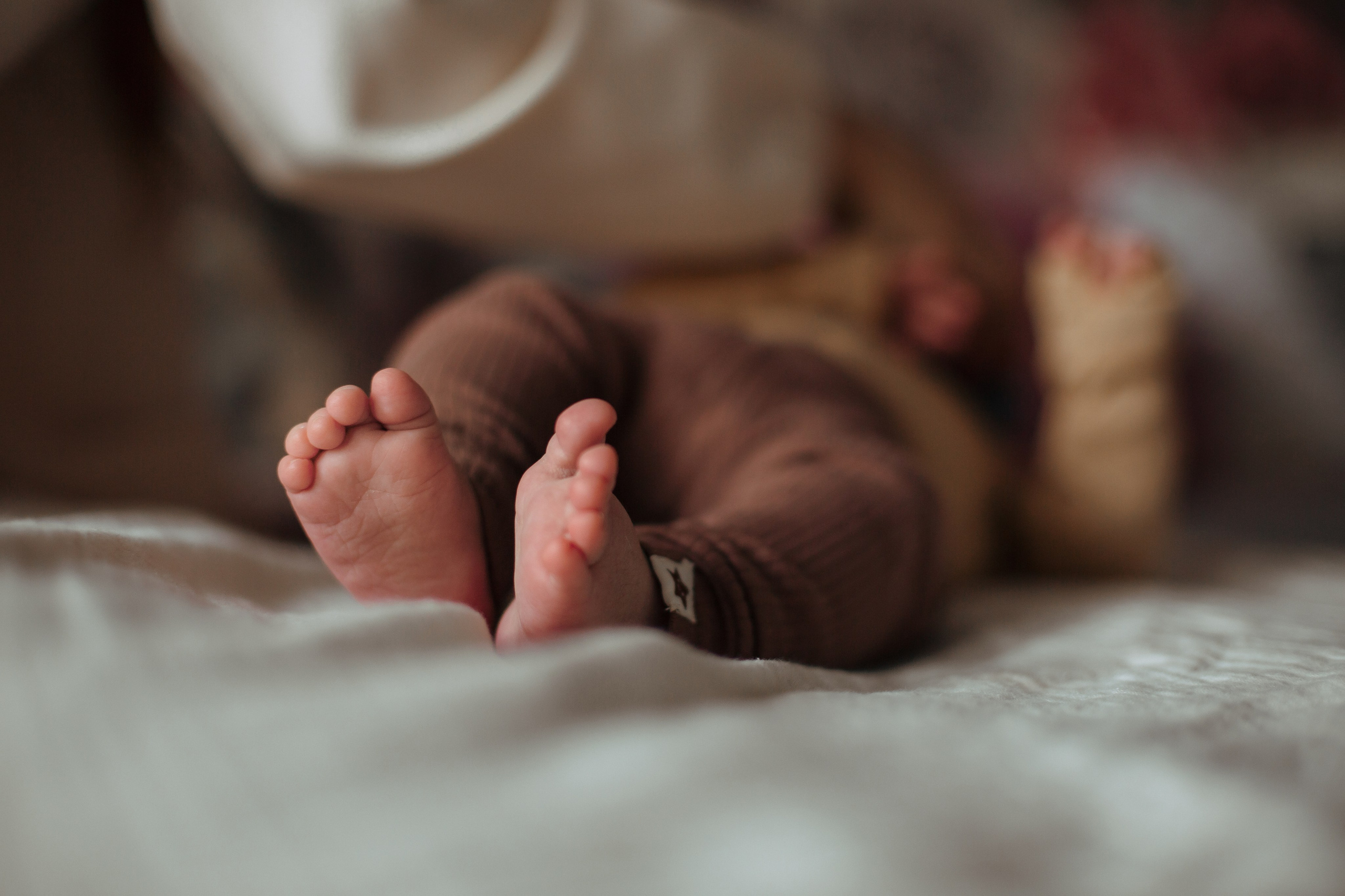 Про счастье. Свадебный и семейный фотограф Спб Бошман Ирина