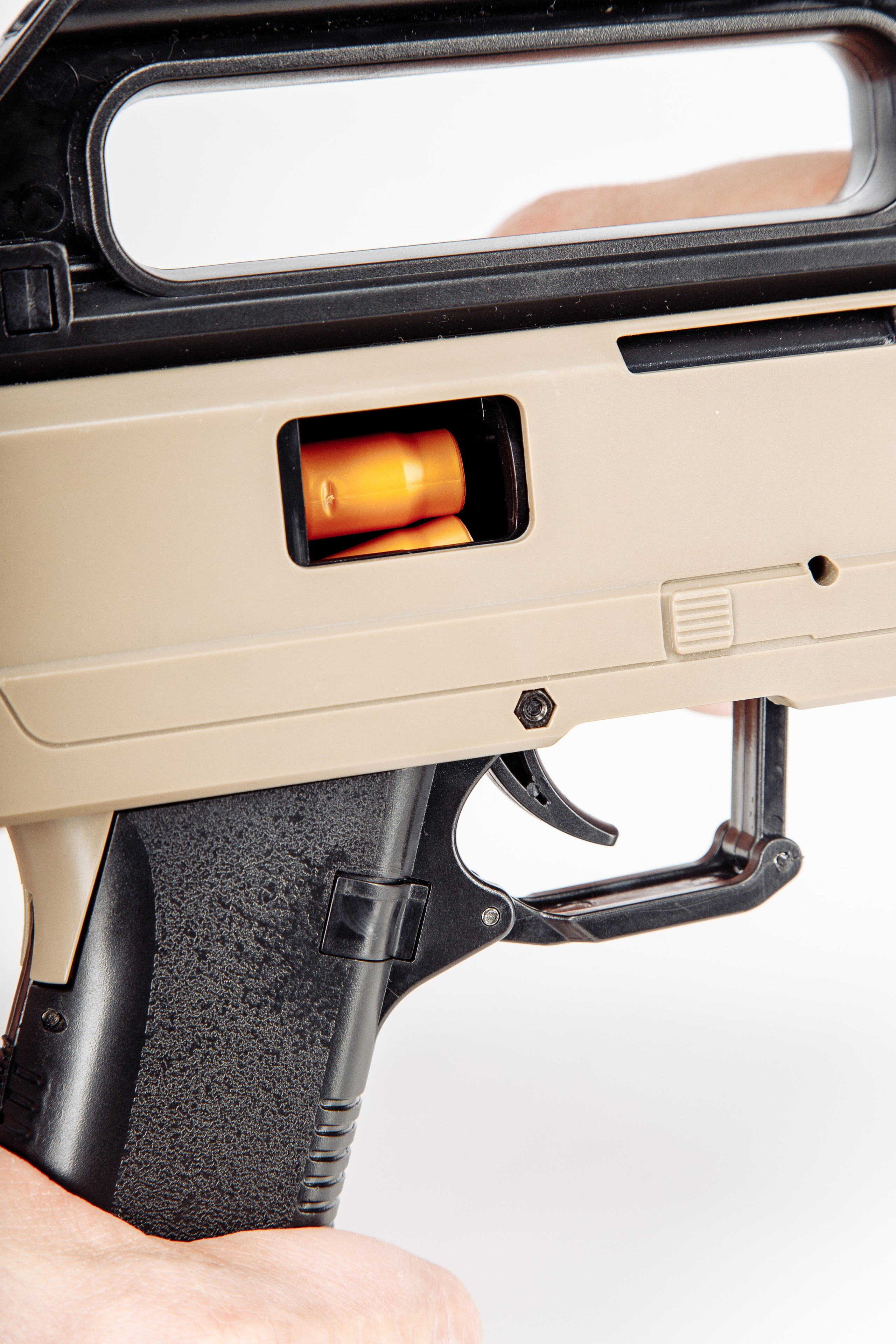 Игрушки. Фотограф в Тюмени Алексей Модин