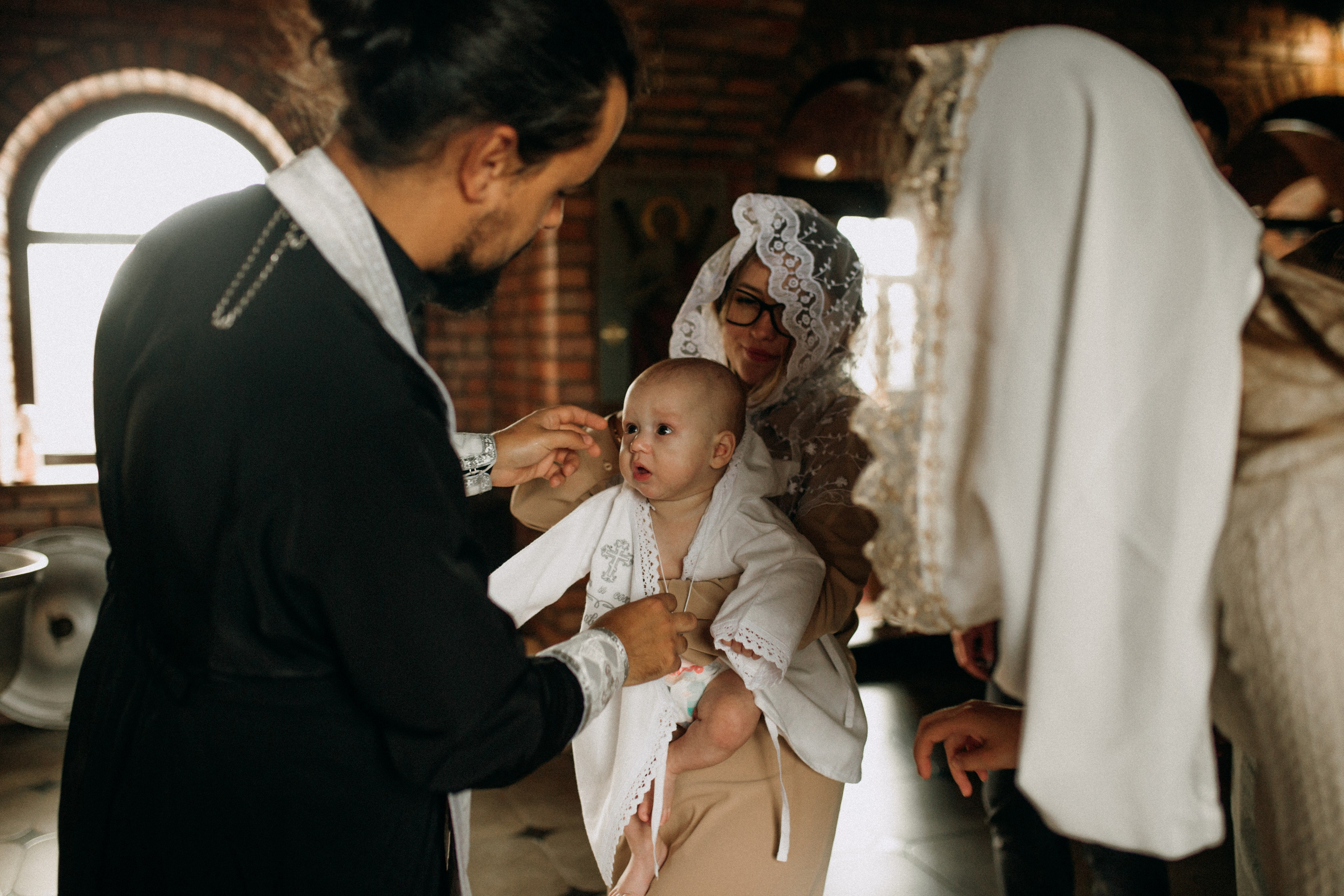 Семейный фотограф Белгородфотограф на свадьбу Белгородфотограф на крестины Белгородсемейная фотосессия Белгородфотосессия для беременных. Фотограф Анастасия Евсеева |Белгород