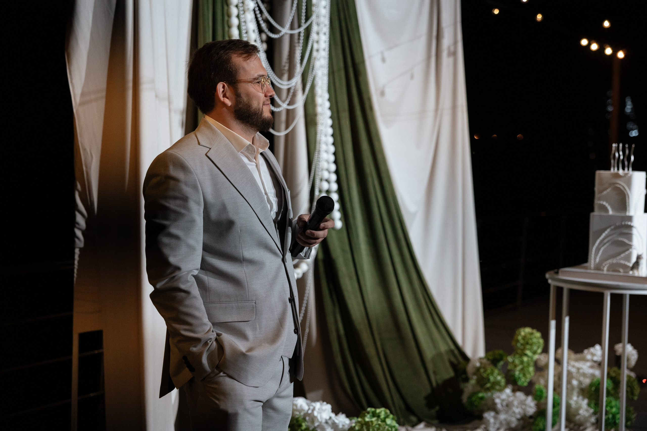 Иван и Оксана. Свадебный и семейный фотограф в Уфе Руслан Миргаляов