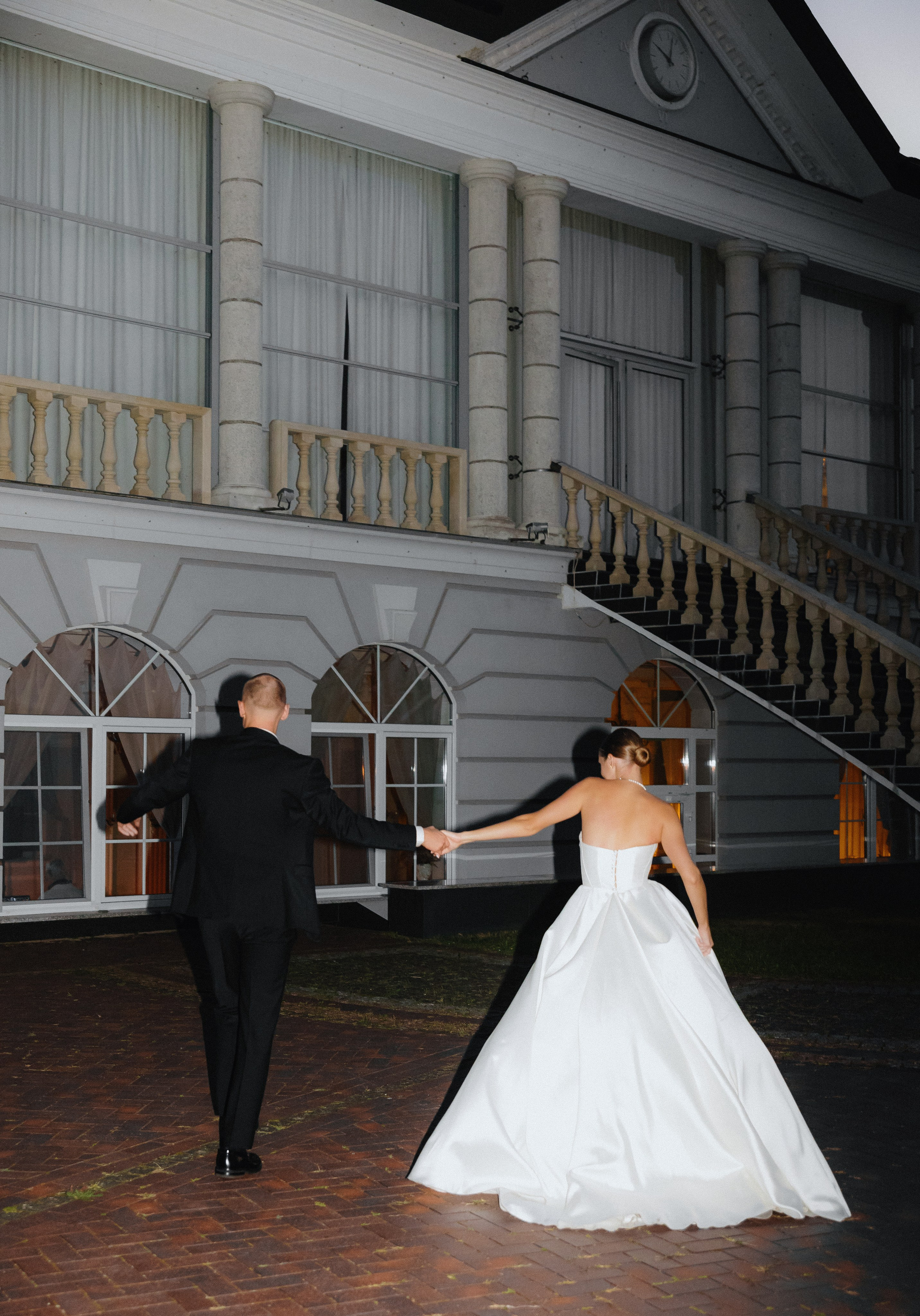 Алина и Никита 🤍. Фотограф в Минске Дарья Матвеенко