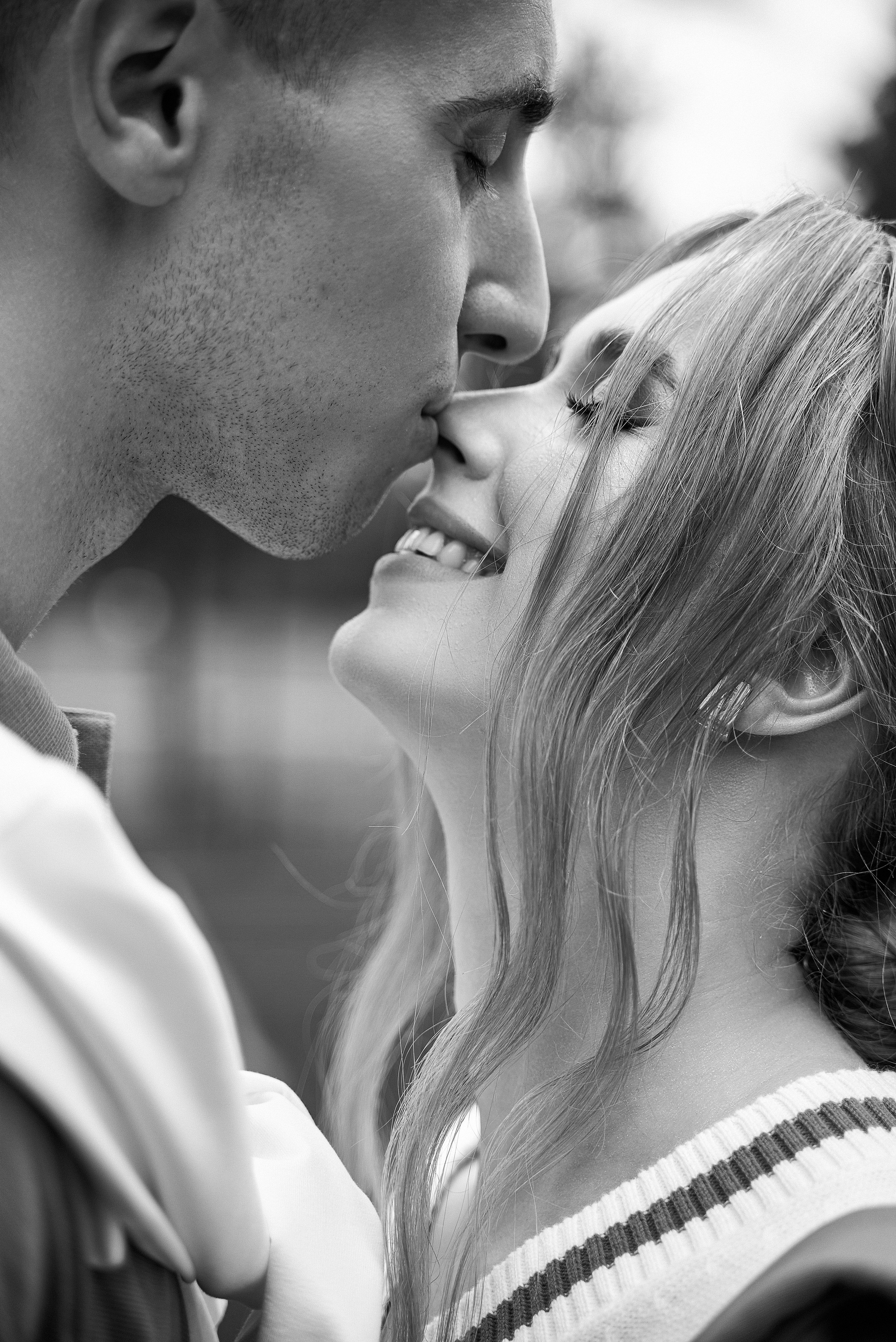 Свадебная съемка Брянск Москва Свадебный фотограф фотограф на свадьбу  фотограф Орел. Свадебный и портретный фотограф в Брянске Скепская Лилия