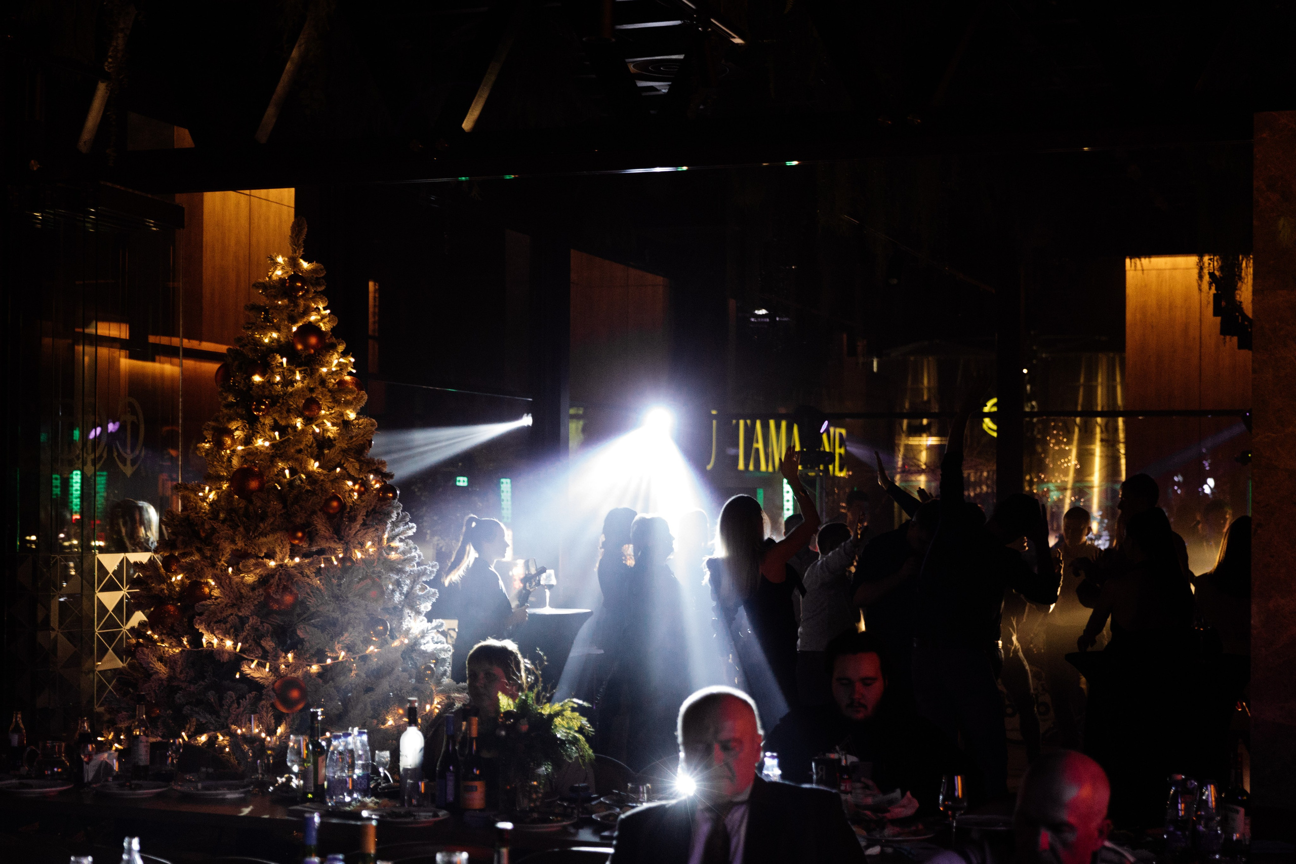 Шато Тамань. Свадебный и репортажный фотограф Новороссийск Краснодар Сочи Крым Данила Данилов