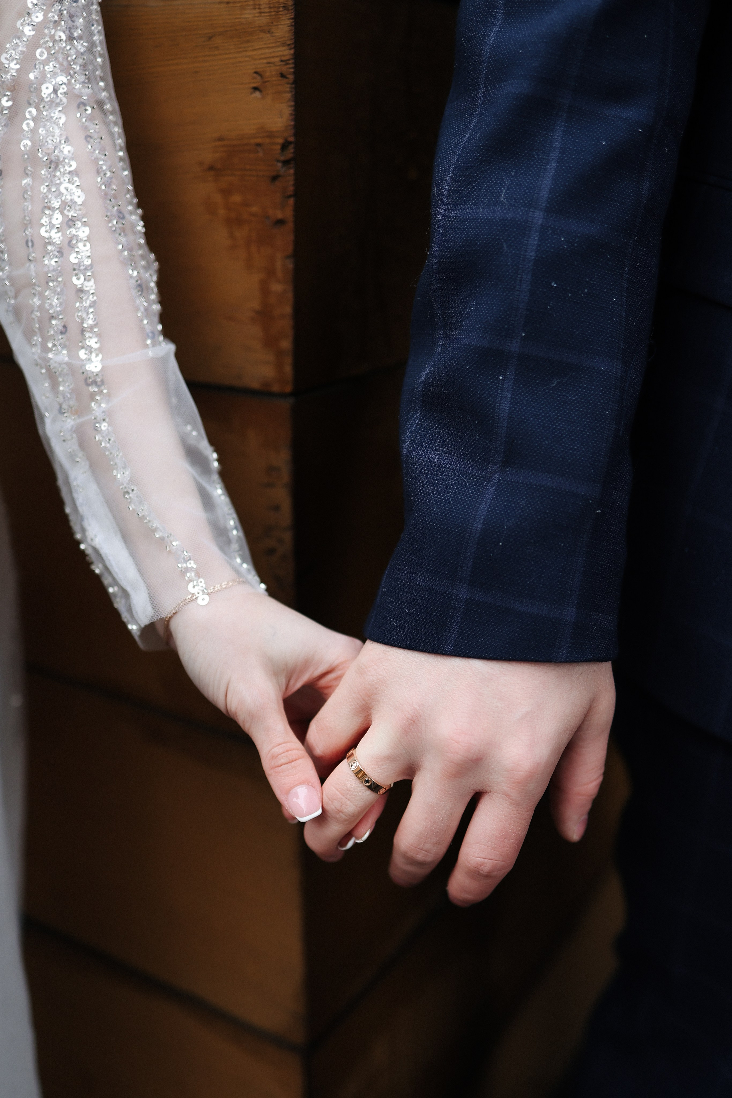 А. + А. Барвиха Luxury Village. Семейный и lovestory фотограф в Москве Светлана Коняхина