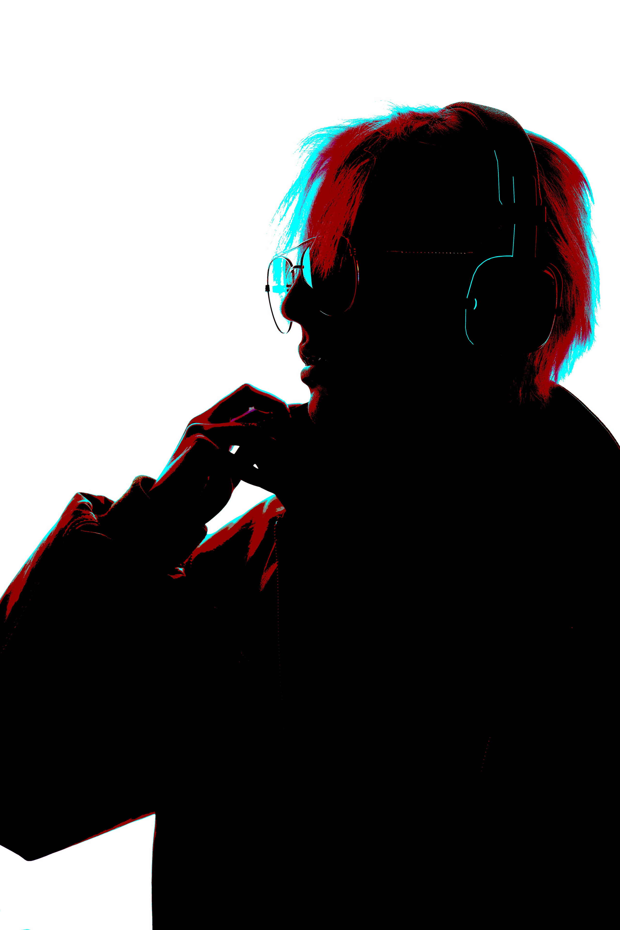 Арты и постеры из фотографий