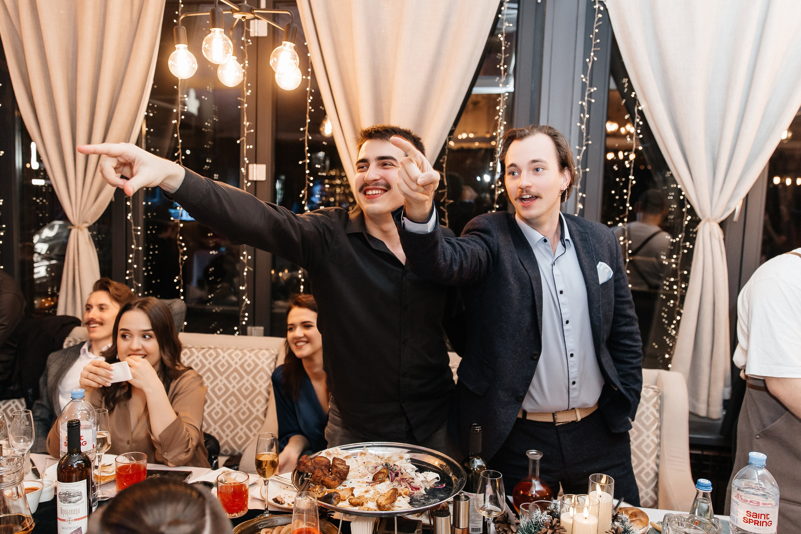 Сергей и Нина. Свадебный фотограф в Ростове-наДону Марина Дымарчук