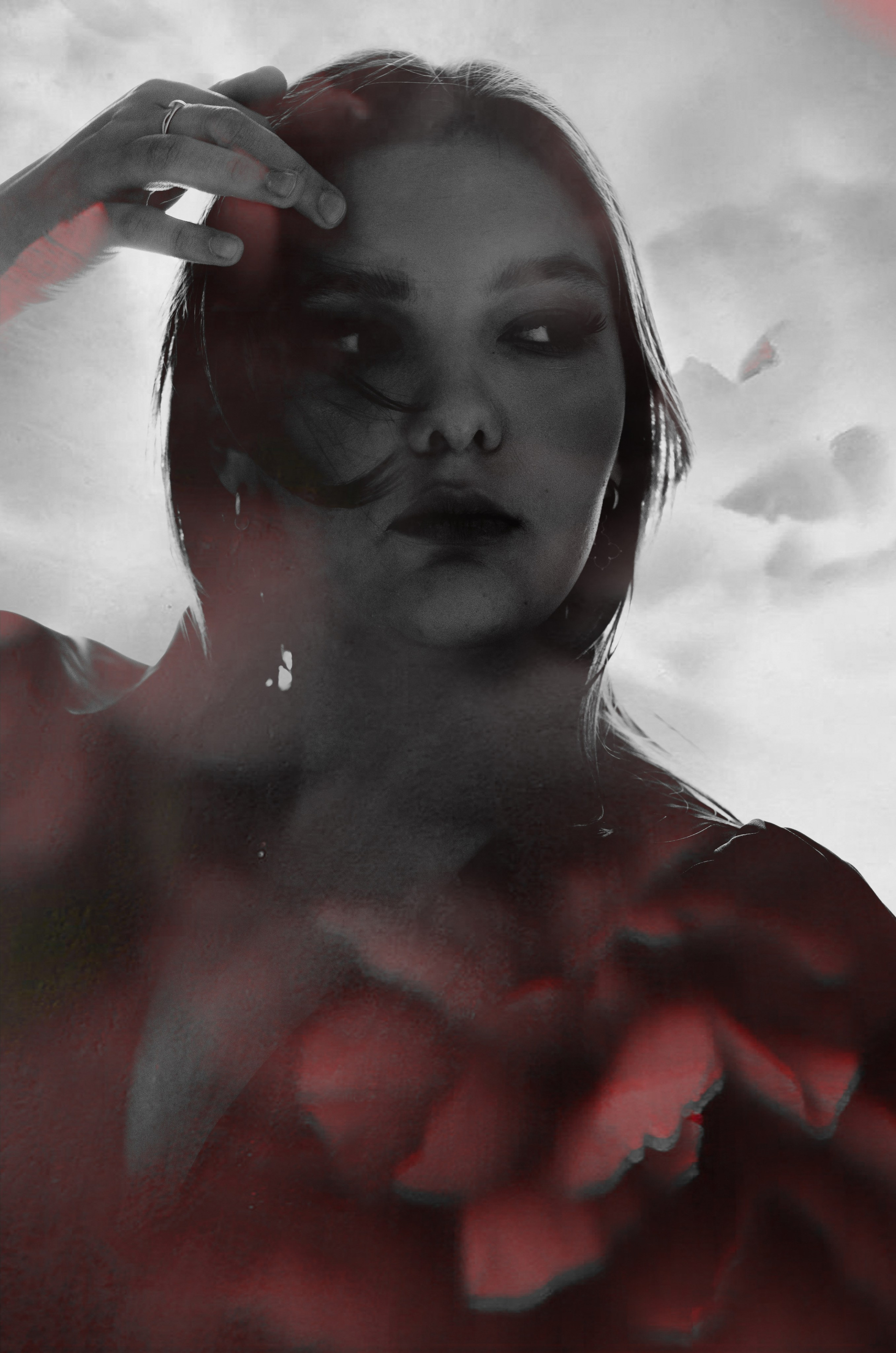 Арт. Портфолио