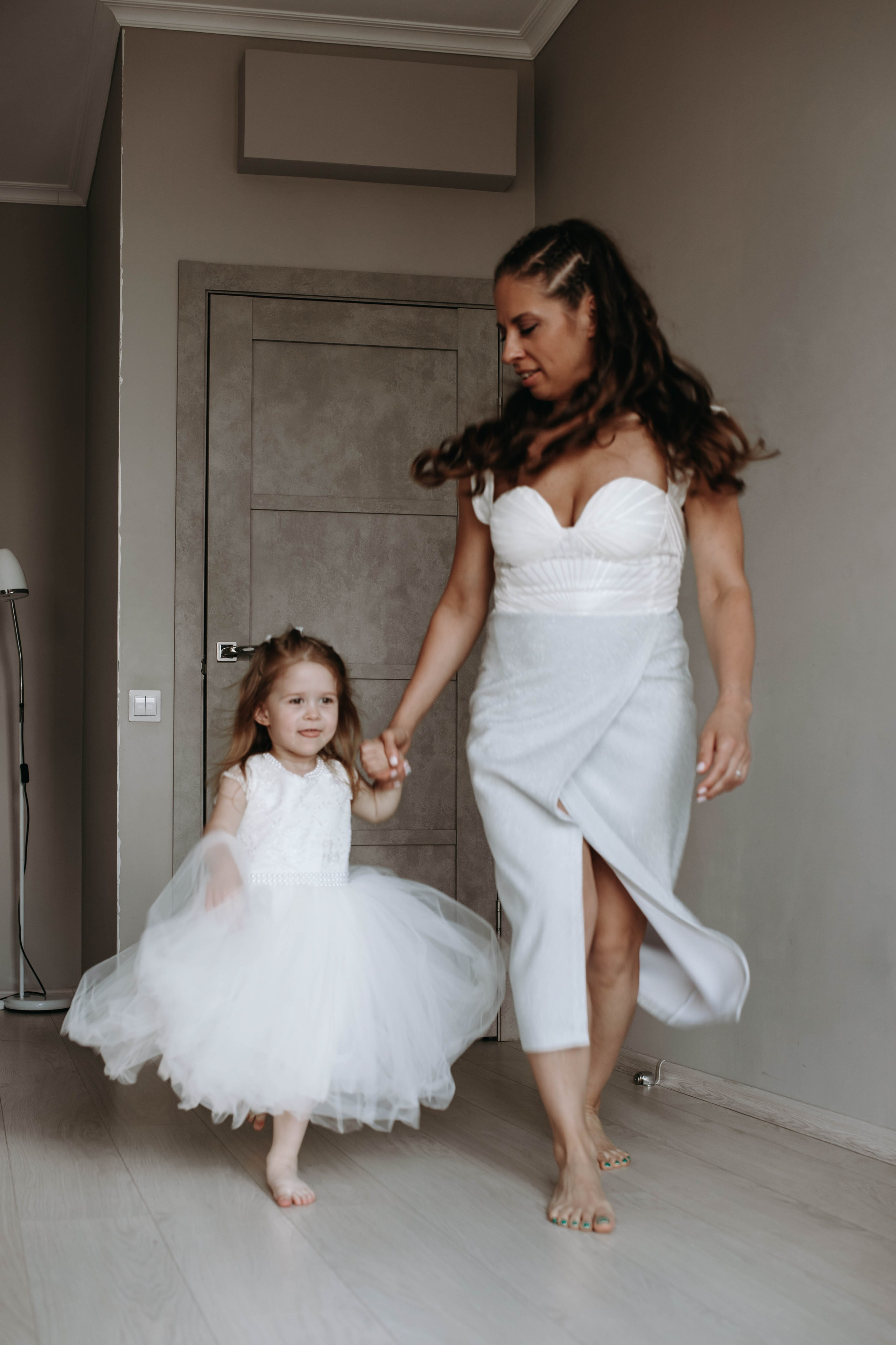 Надежда и Михаил. Профессиональный фотограф