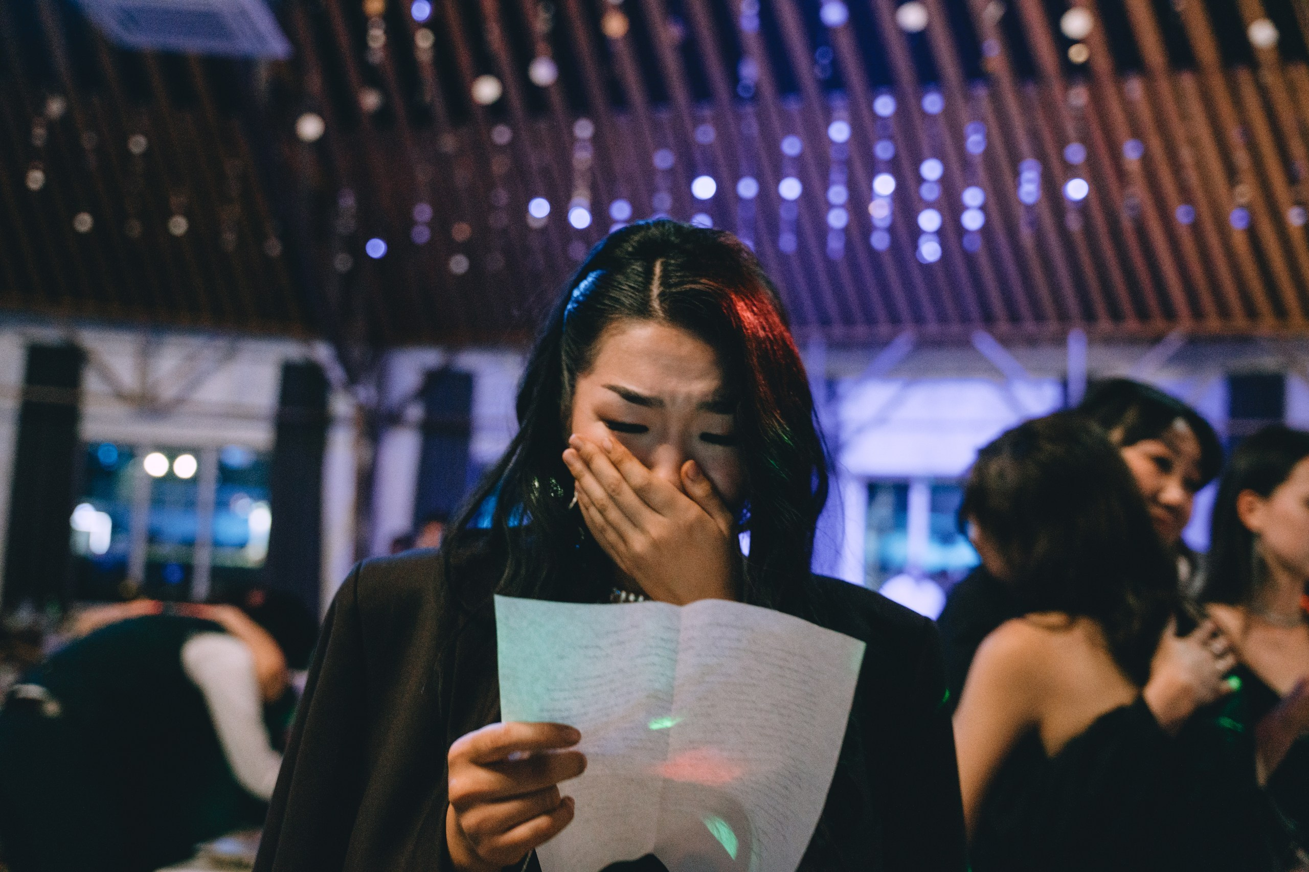 Выпускной Усть-Ордынской СОШ № 1 2025. Фотограф в Иркутске Сендыхеев Пётр