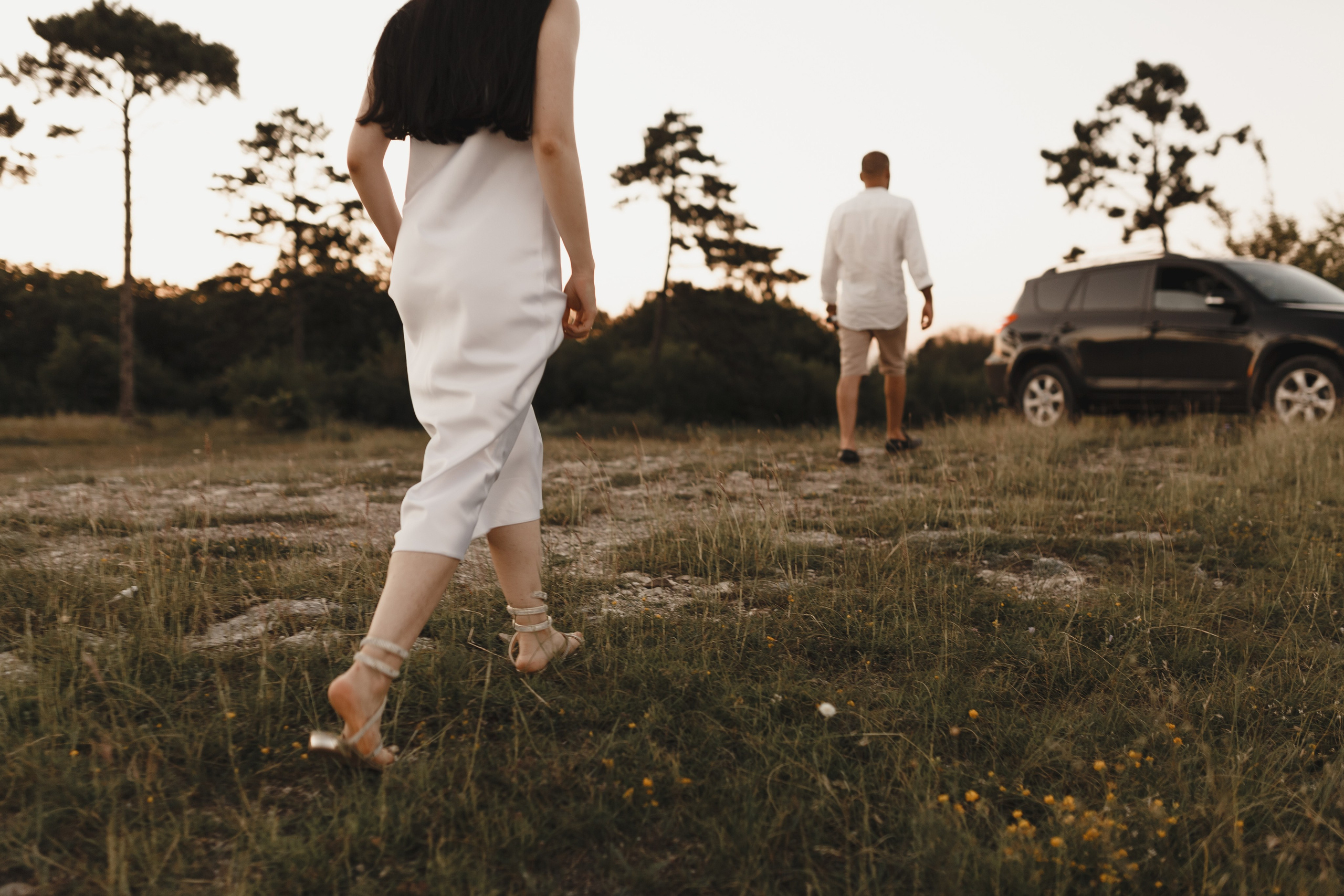 LoveStory&Family. Портретный фотограф в Симферополе Екатерина Аляпина