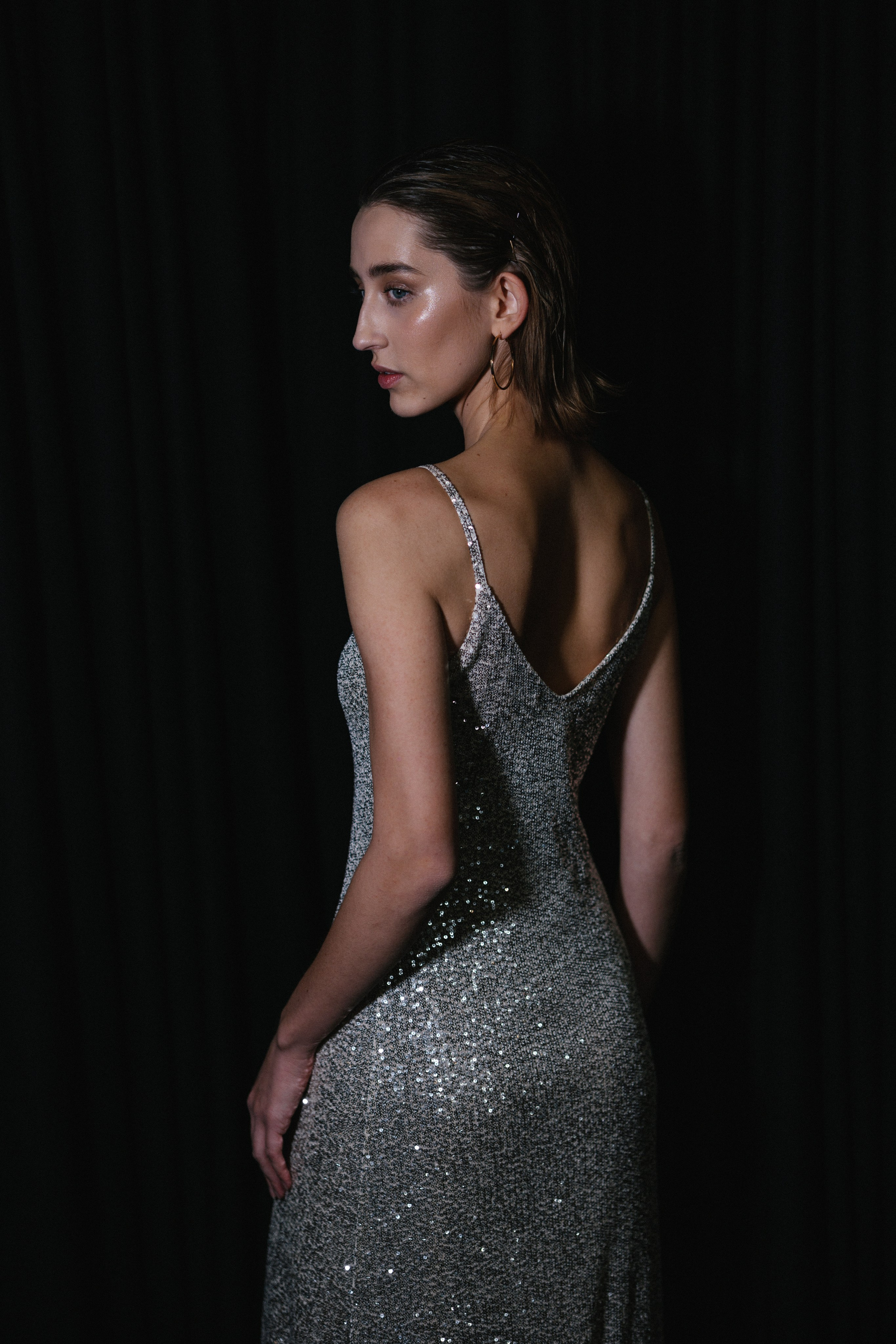 Saint Petersburg Fashion Week. Контент фотограф в Санкт-Петербурге Иванова Юлия