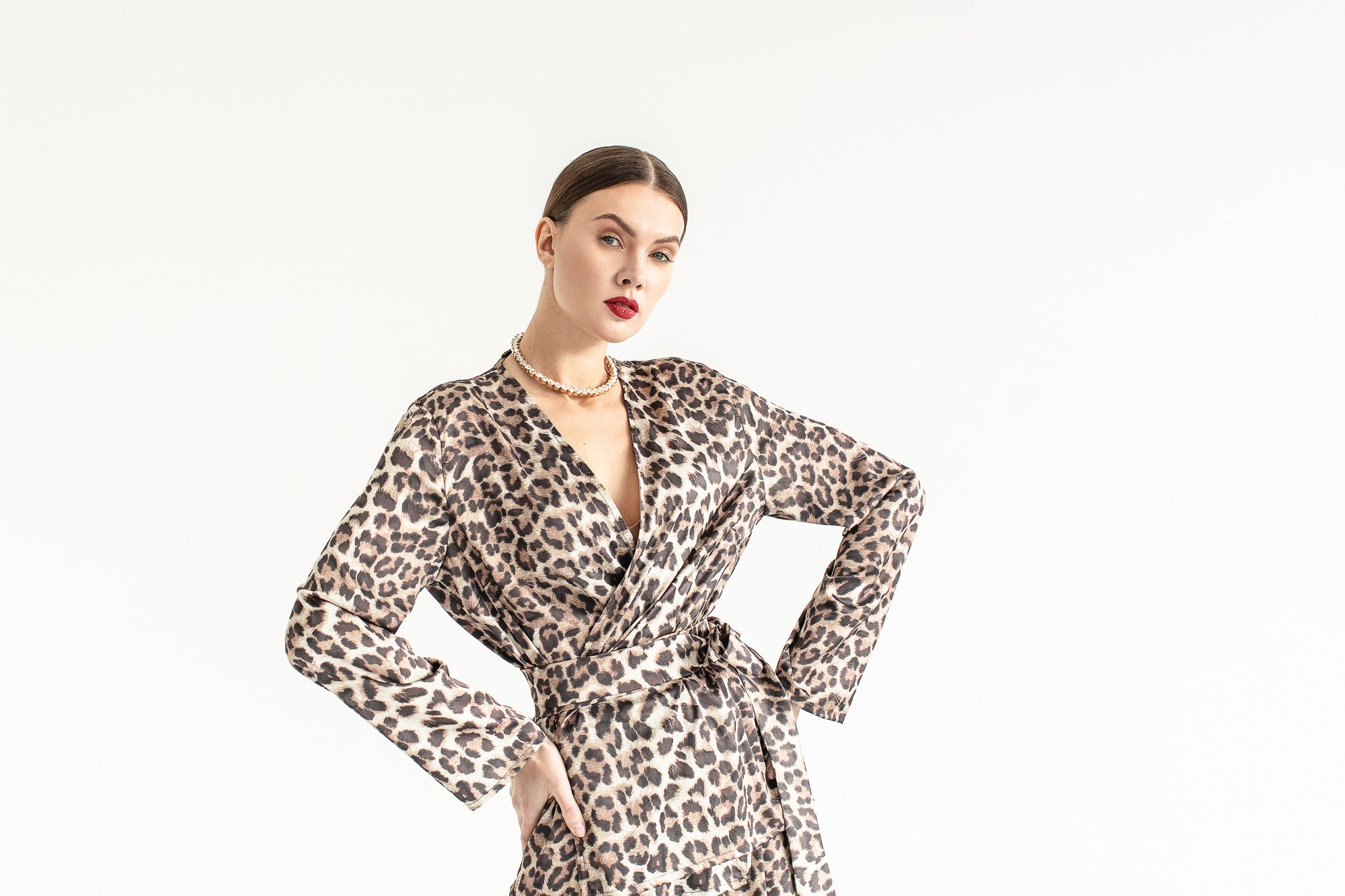 KIMONOVA. Таня Грин фотограф в Екатеринбурге, продюсирование и стилизация съемок