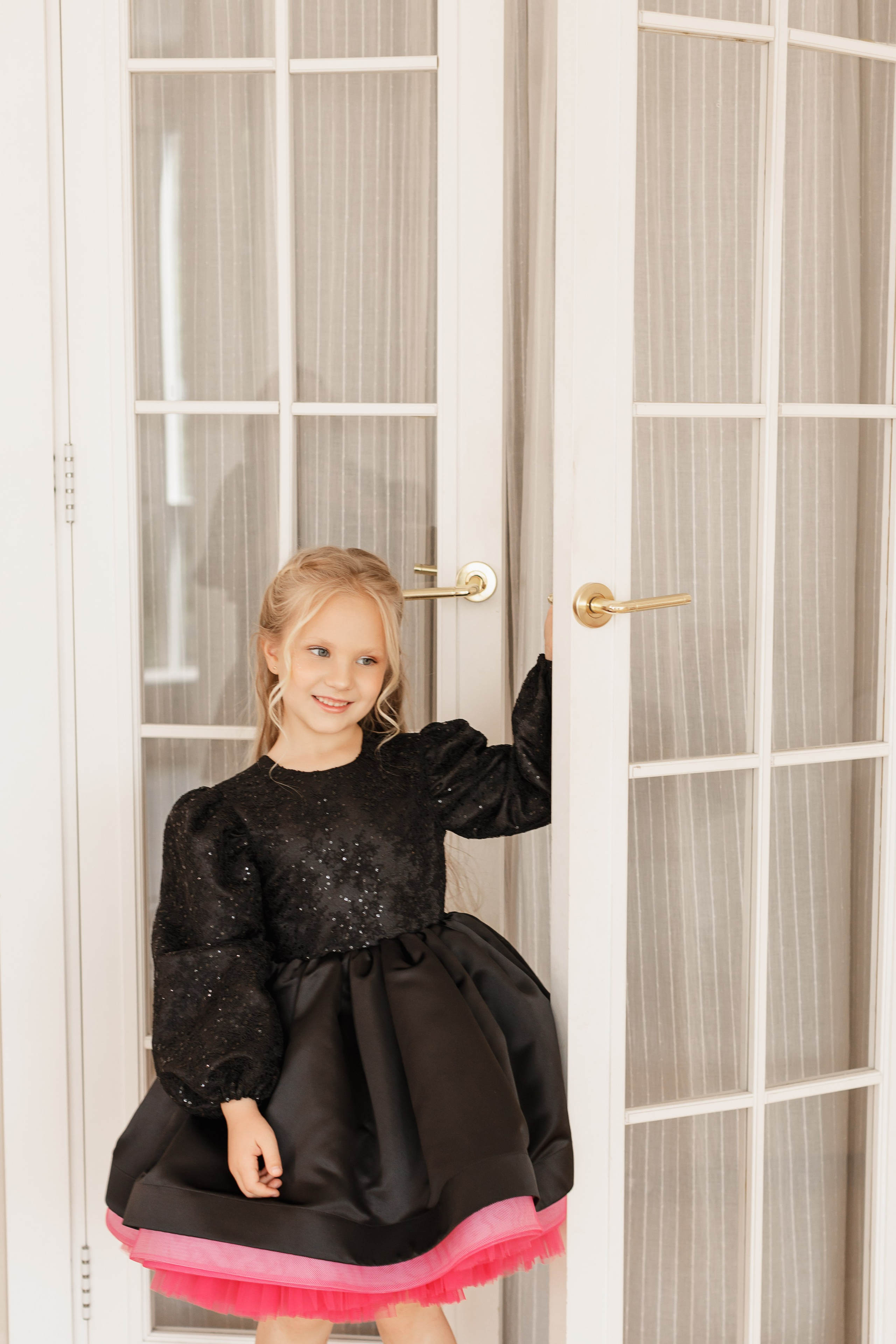 Юлия и Алекса. Таня Грин фотограф и AI-креатор Екатеринбург