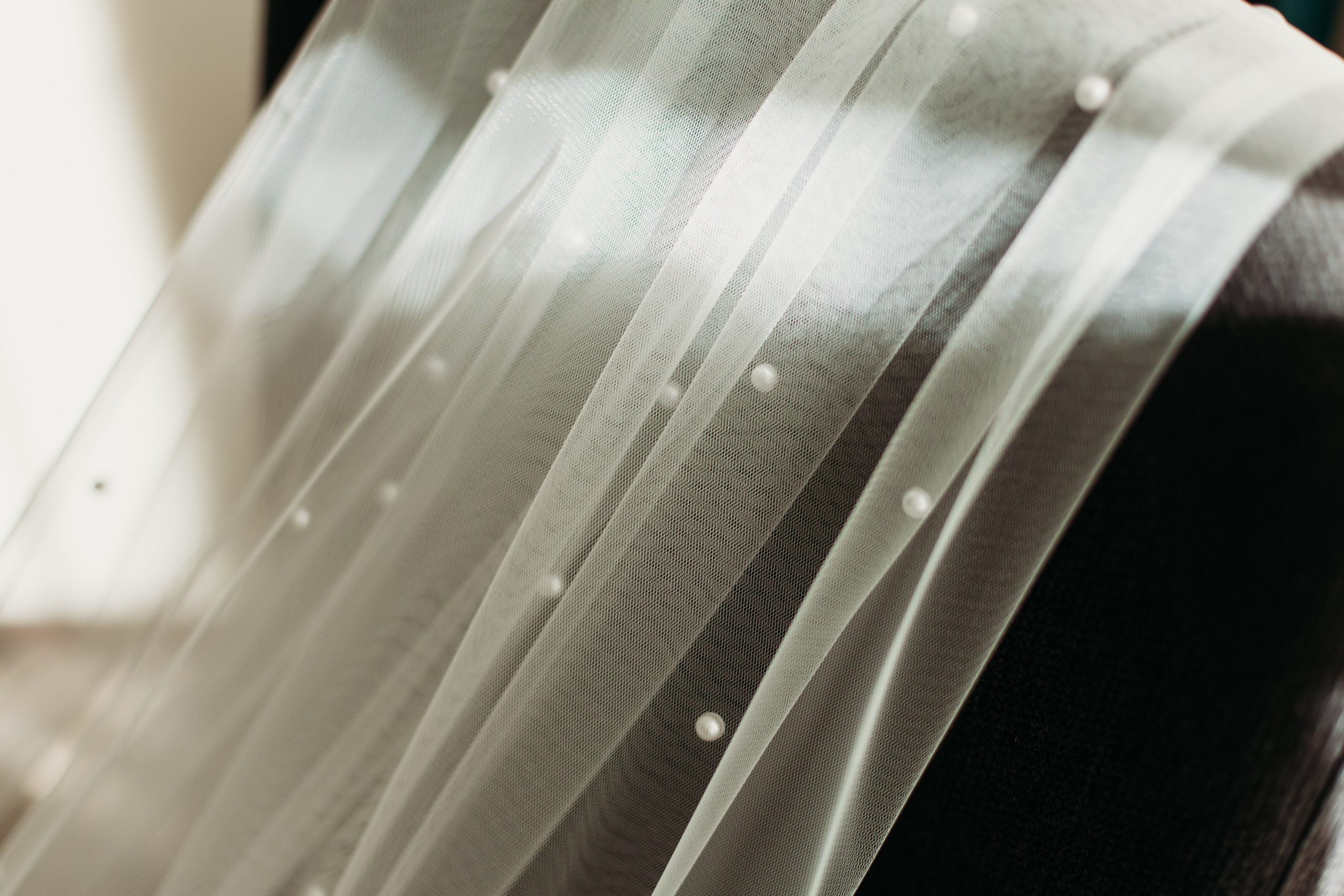 Маша&Миша. Фотограф Тверь. Свадебные, семейные, индивидуальные фотосессии