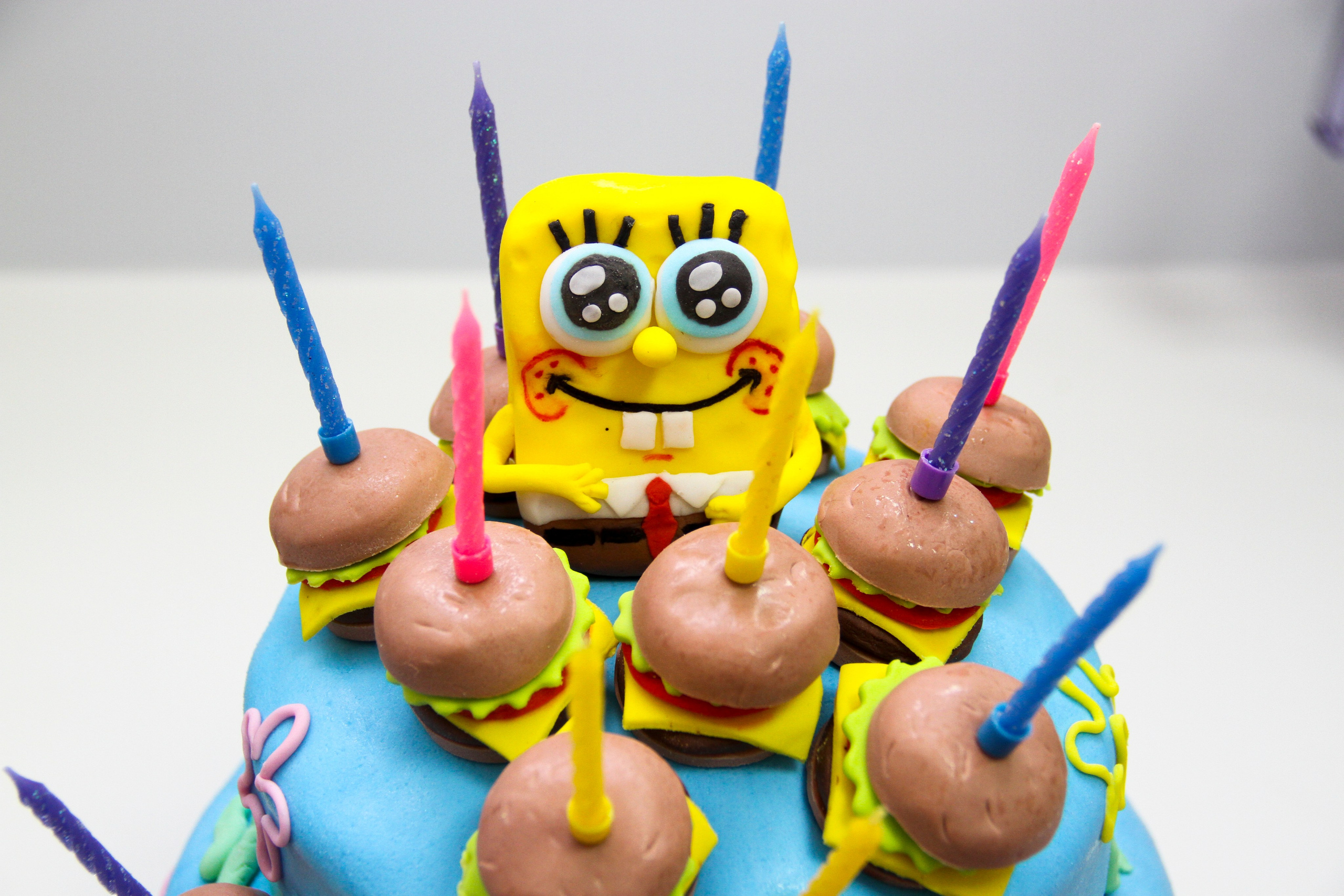 Катя ДР 13 лет 01.12.2012. Семейный, Свадебный фотограф СПБ Питер— Романова Екатерина