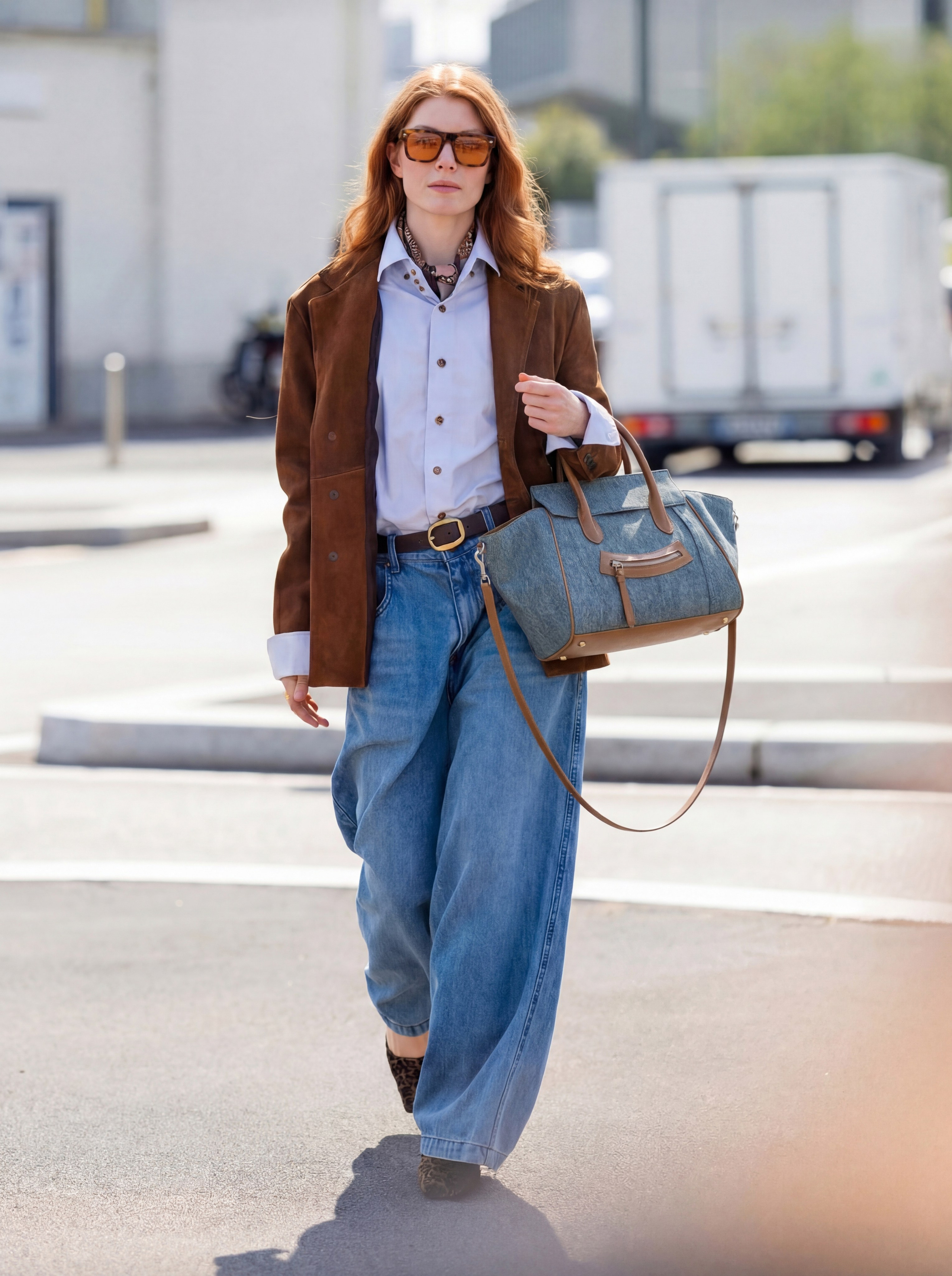 S.Lavia. Контент фотограф Илья Урс