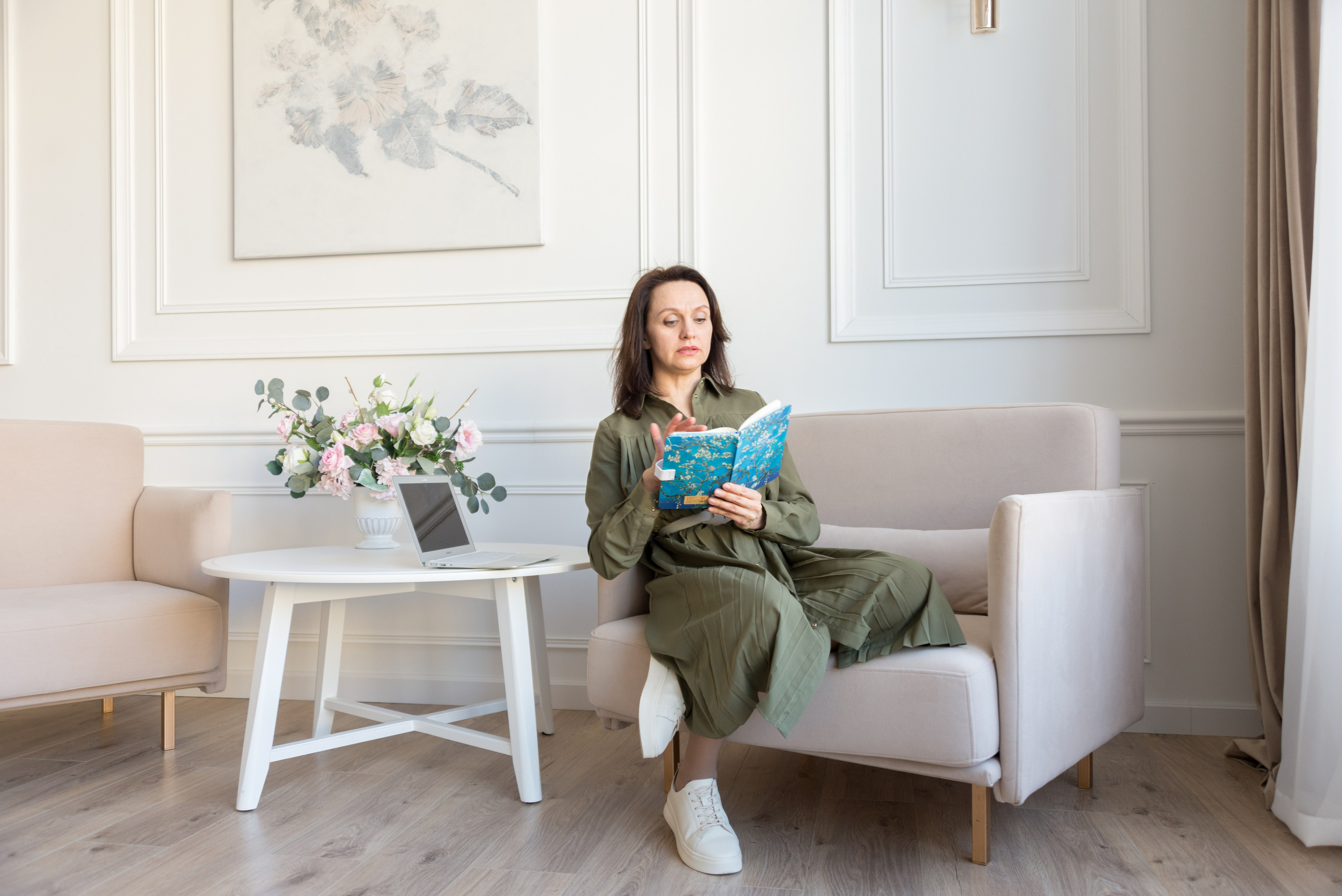 Контент. Фотограф в Санкт-Петербурге