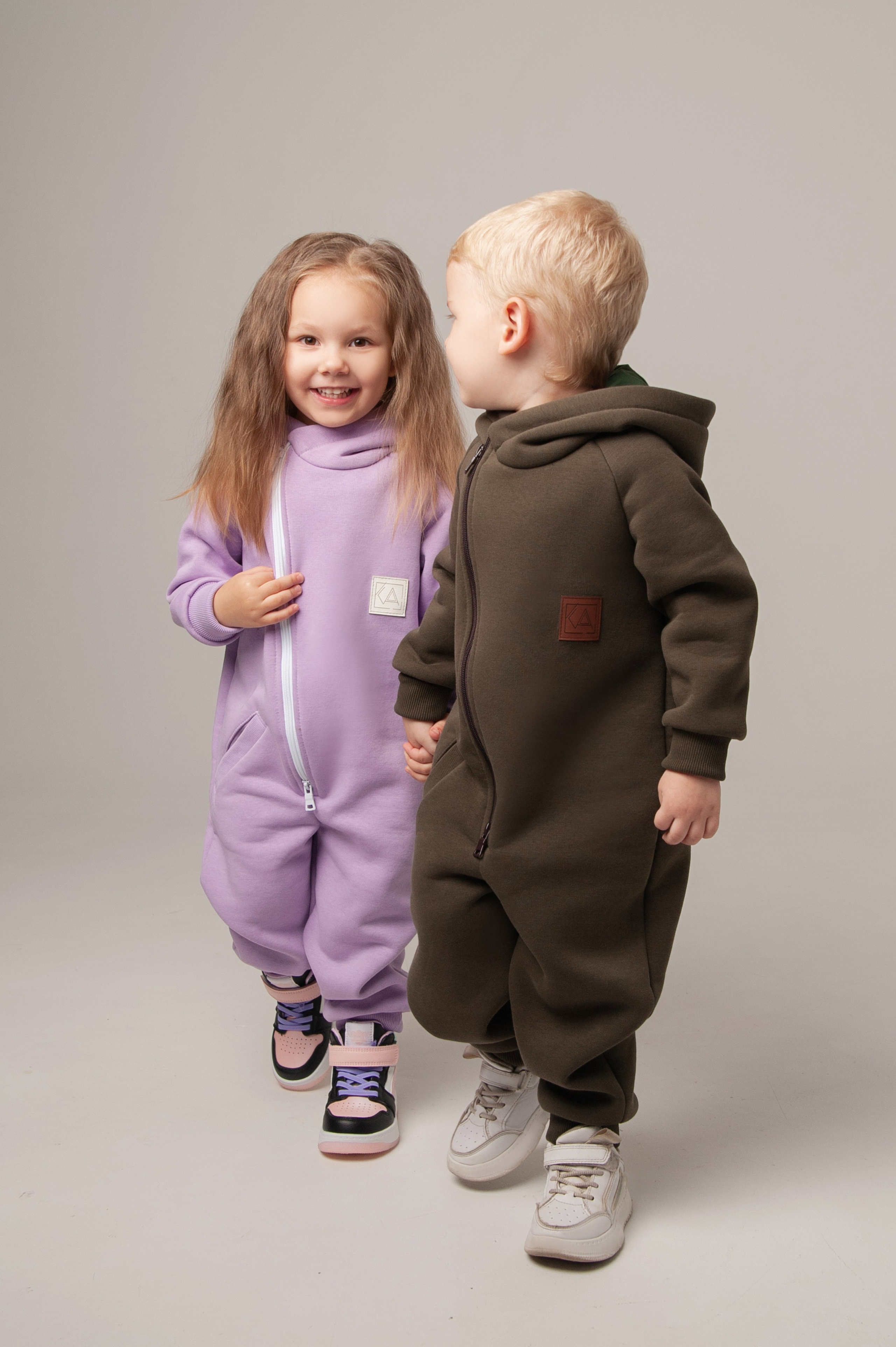 For Katyanya WB. Фотограф в Красноярске