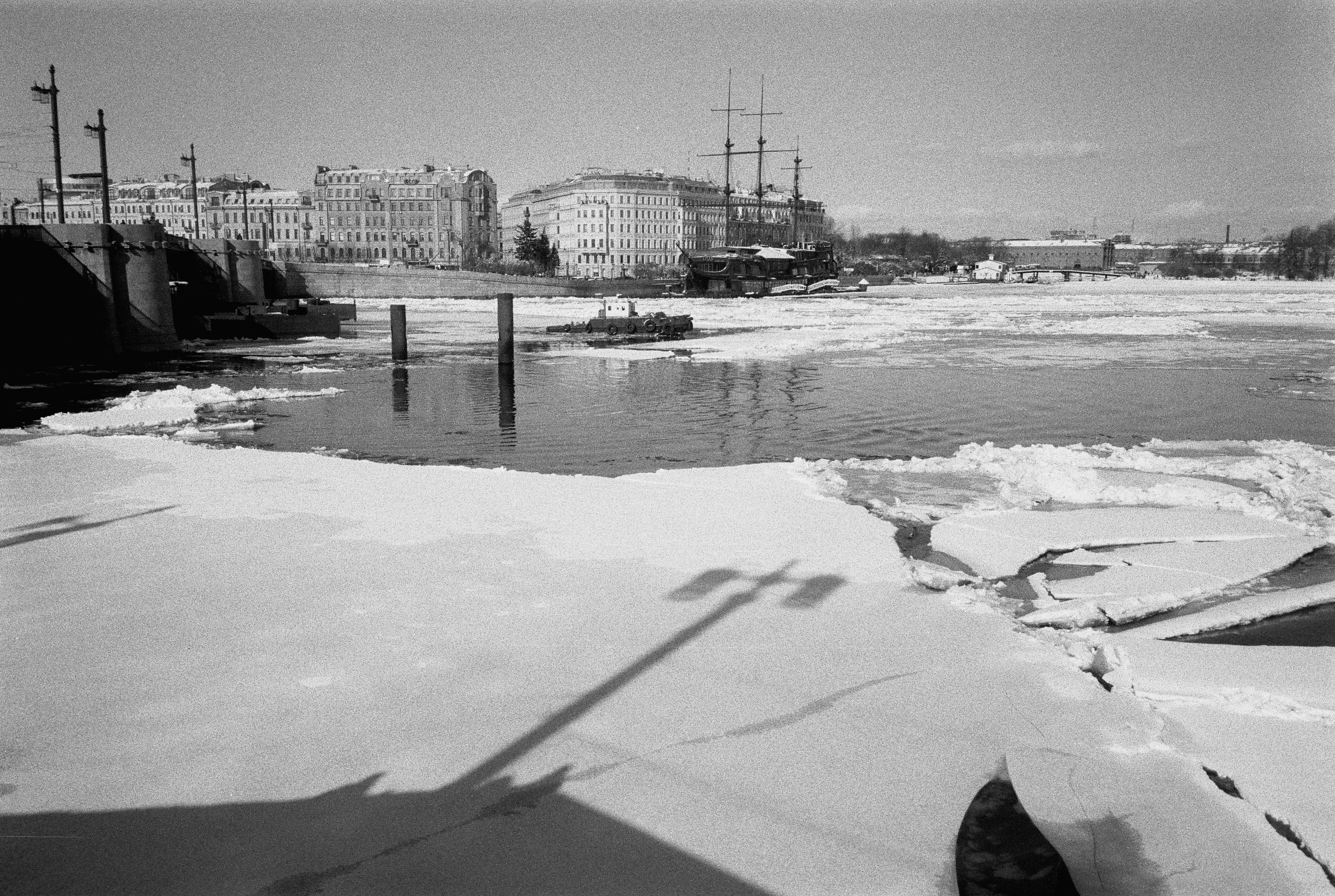 Фотографии черно-белые. Свадебный и семейный пленочный фотограф в Петербурге Истомина Ирина