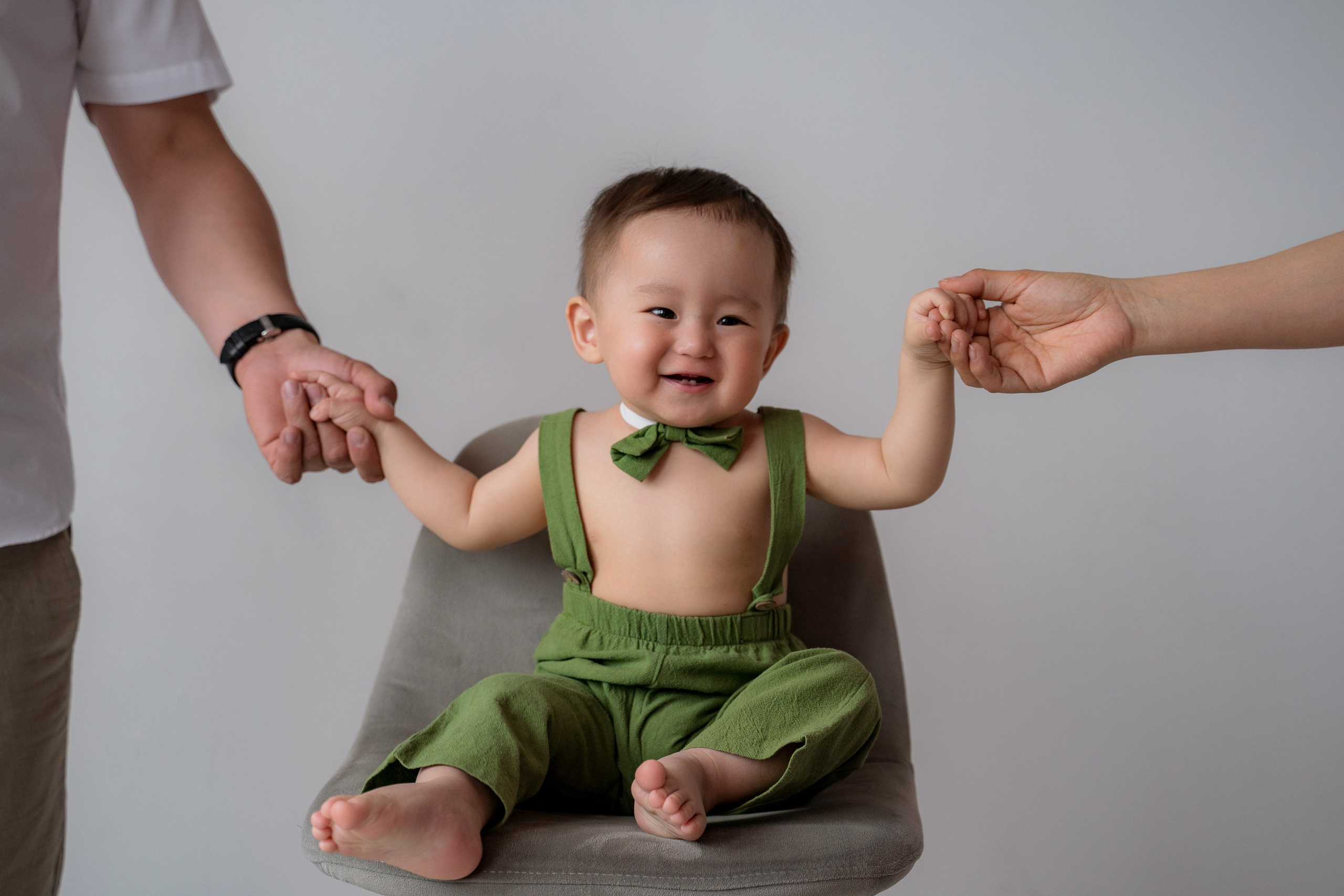 Наряды малышам. Фотостудия Малина в городе Улан-Удэ. Фотограф Ирина Жарникова