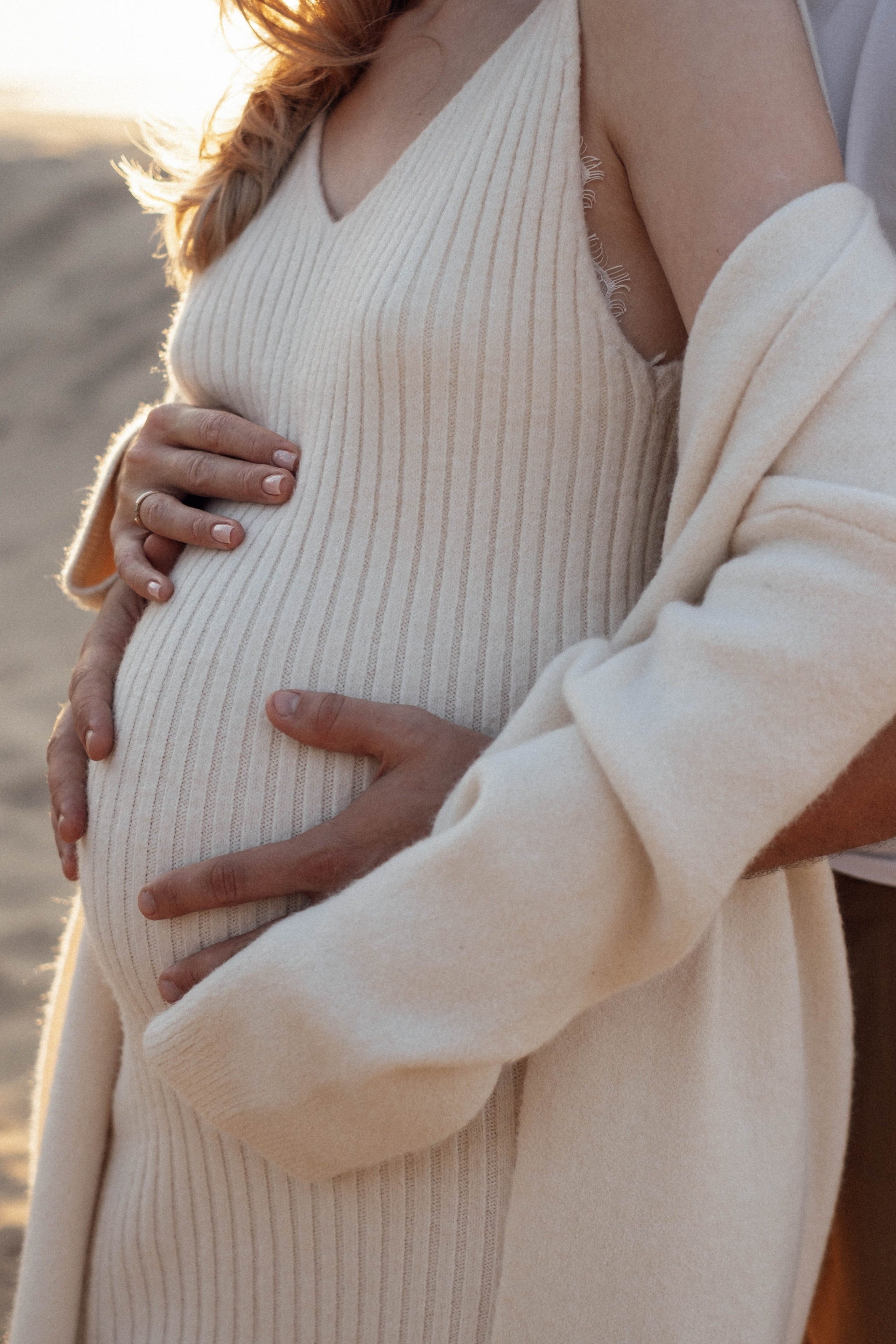Руслана и Алексей. Свадебный и семейный фотограф г. Волгоград Биленко Ангелина